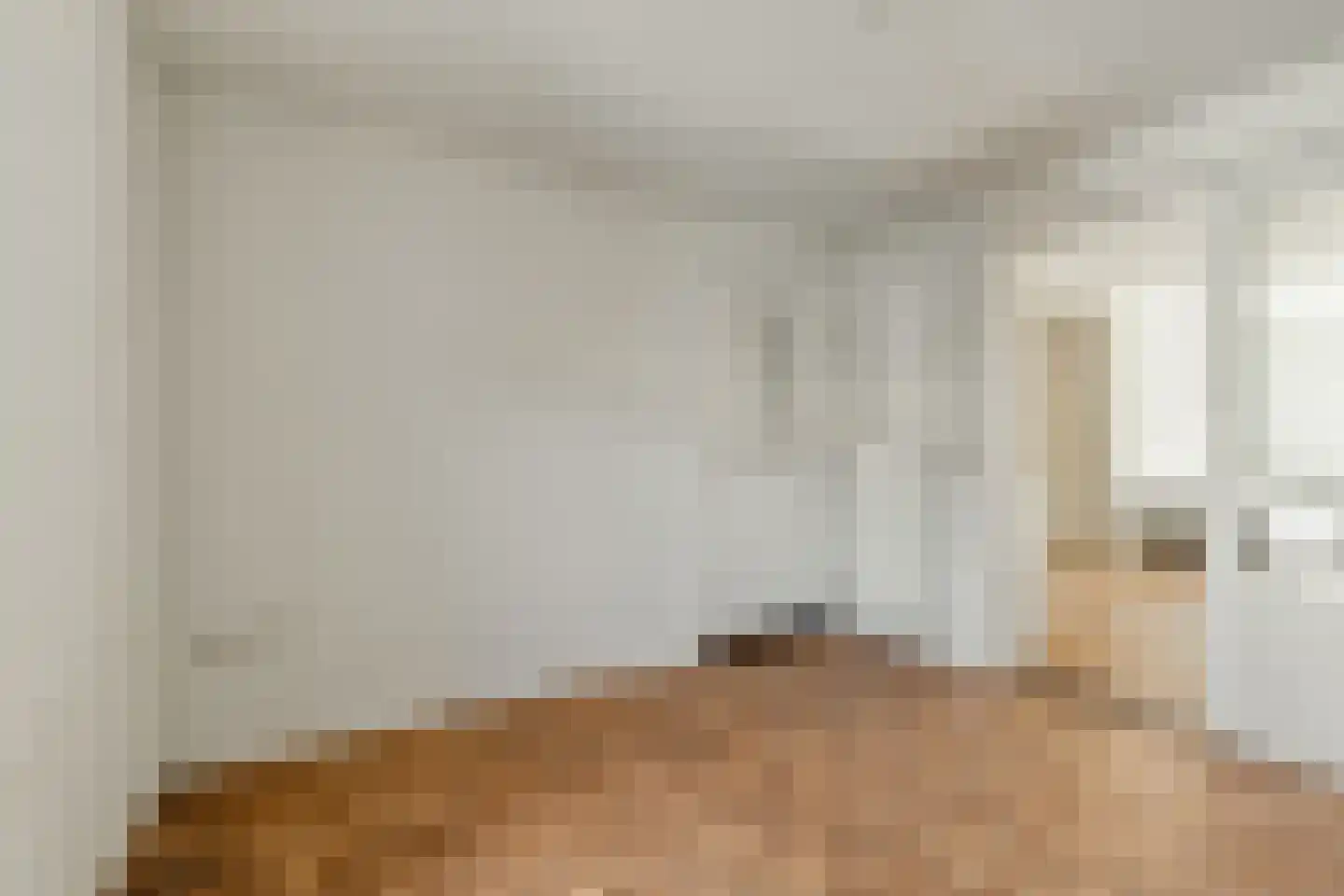 Obrechtlaan 14 Eindhoven thumbnail 14