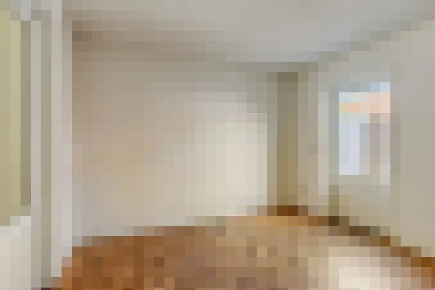 Obrechtlaan 14 Eindhoven thumbnail 15
