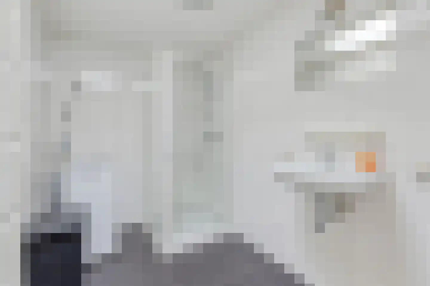 Obrechtlaan 14 Eindhoven thumbnail 16
