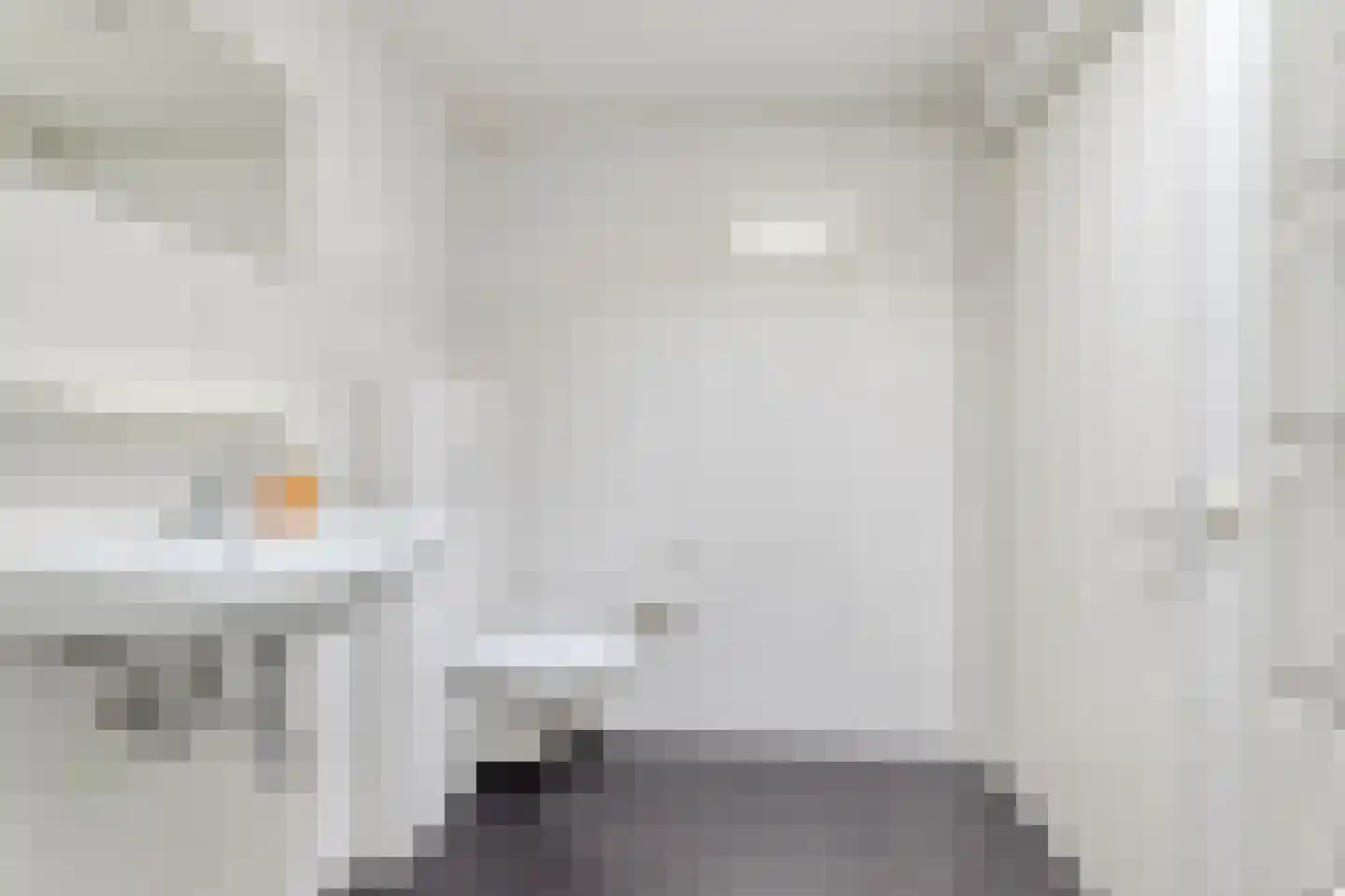 Obrechtlaan 14 Eindhoven thumbnail 17