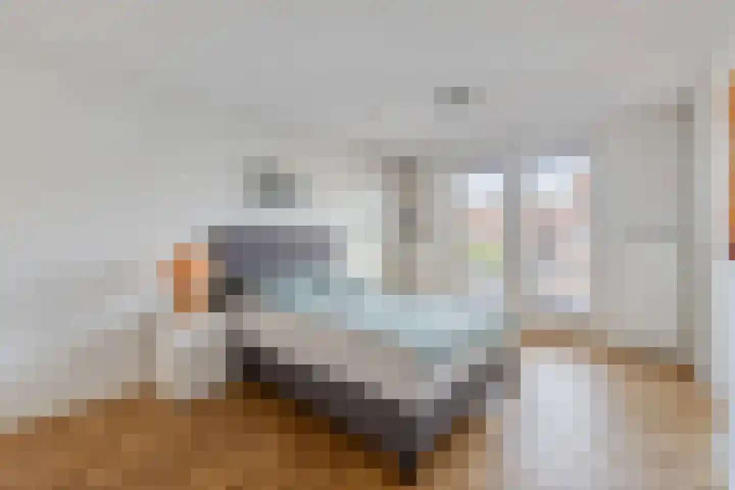 Obrechtlaan 14 Eindhoven thumbnail 20