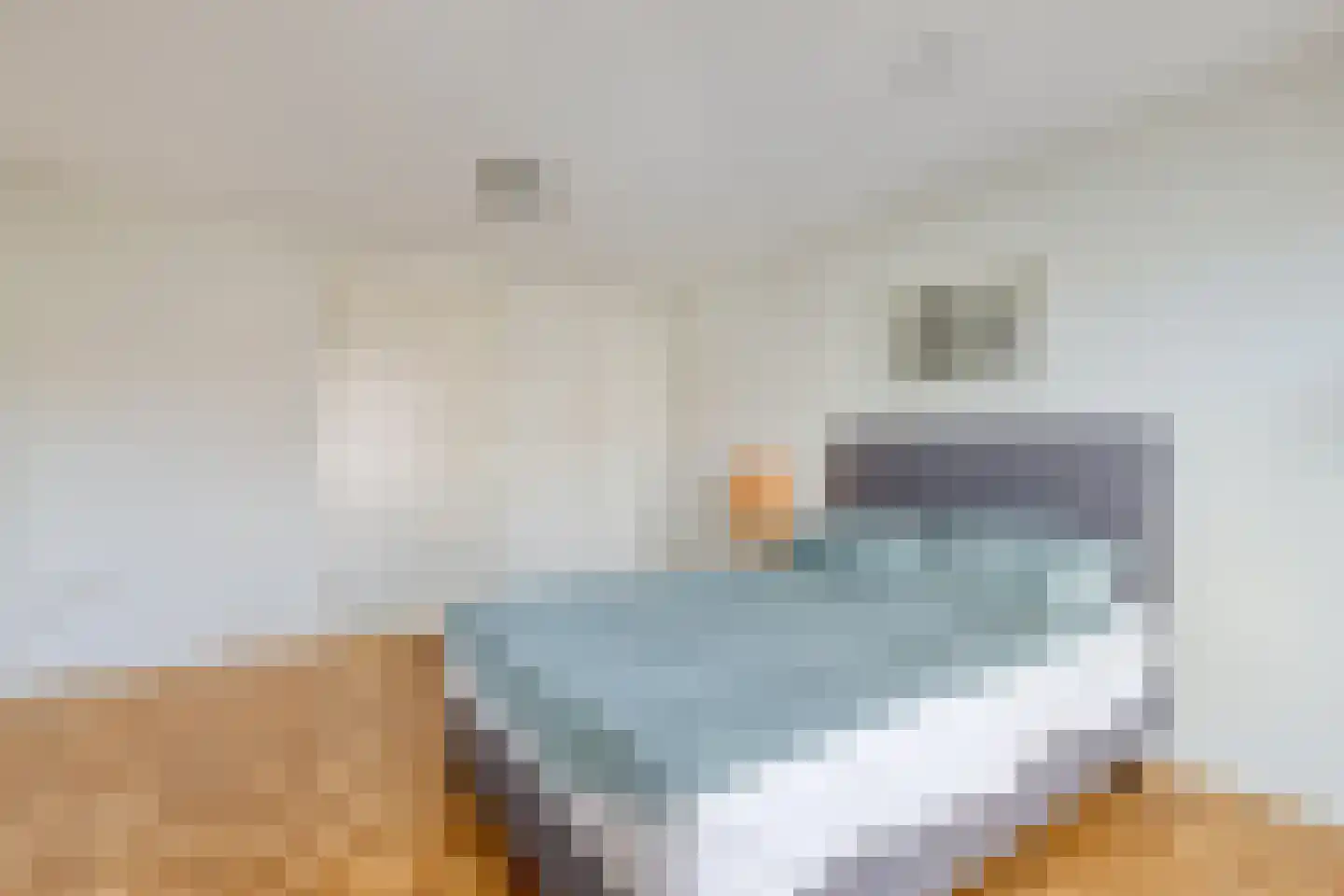 Obrechtlaan 14 Eindhoven thumbnail 21