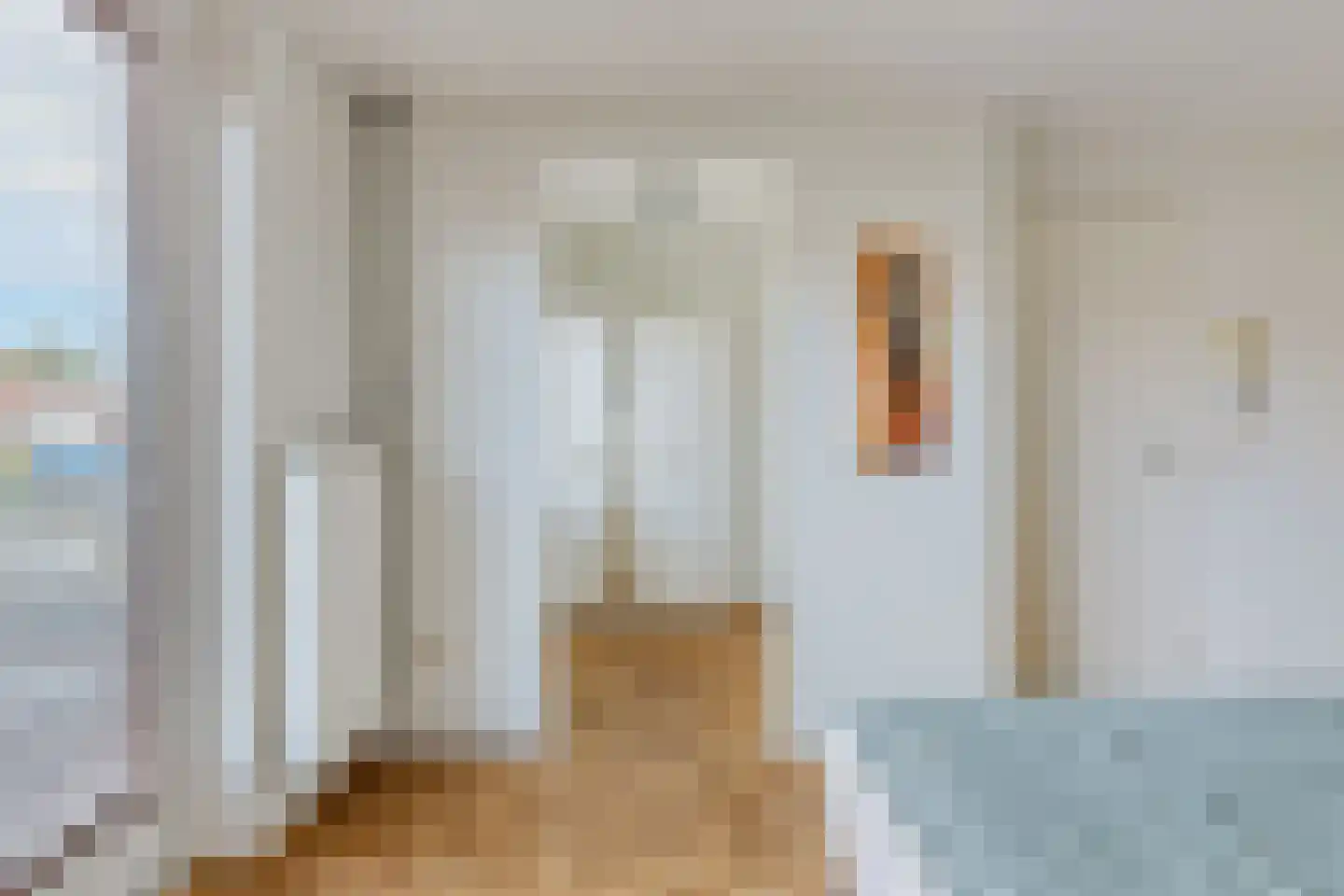 Obrechtlaan 14 Eindhoven thumbnail 22
