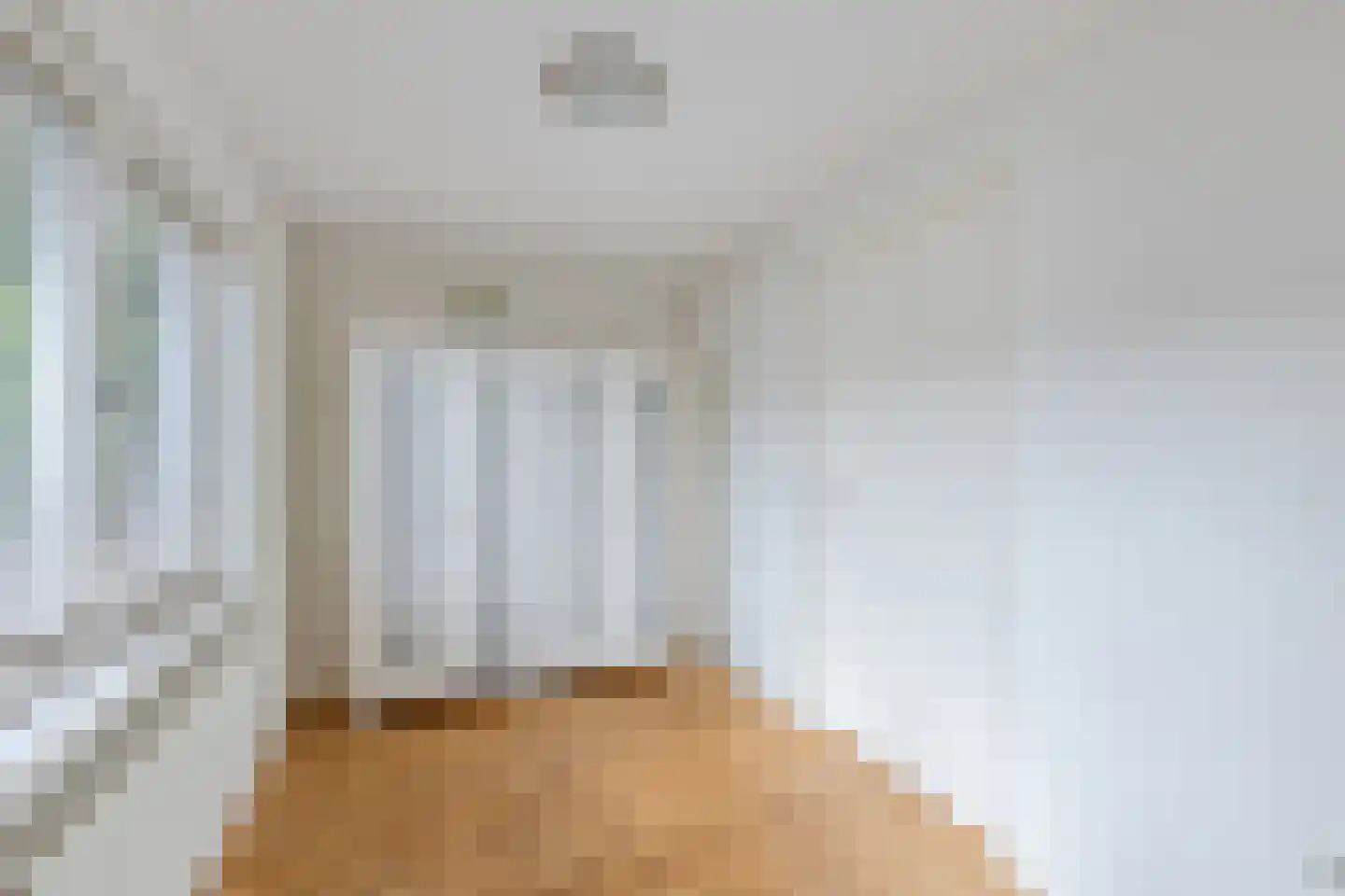 Obrechtlaan 14 Eindhoven thumbnail 23