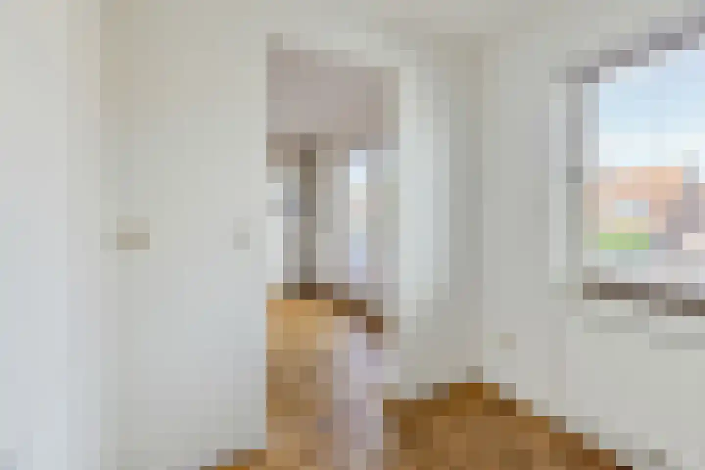 Obrechtlaan 14 Eindhoven thumbnail 24