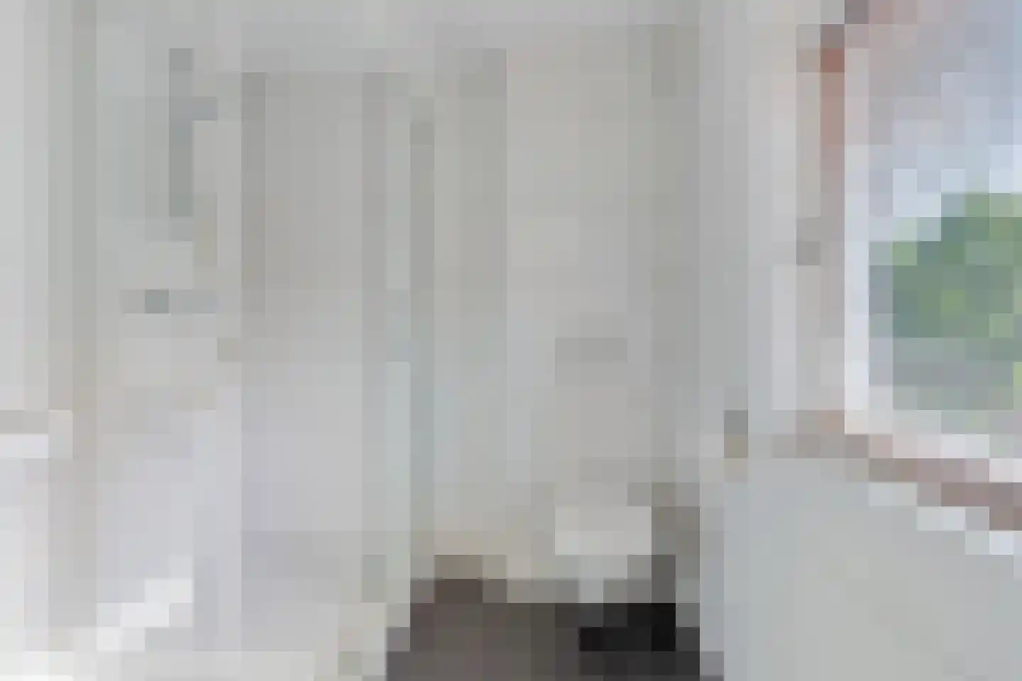 Obrechtlaan 14 Eindhoven thumbnail 25