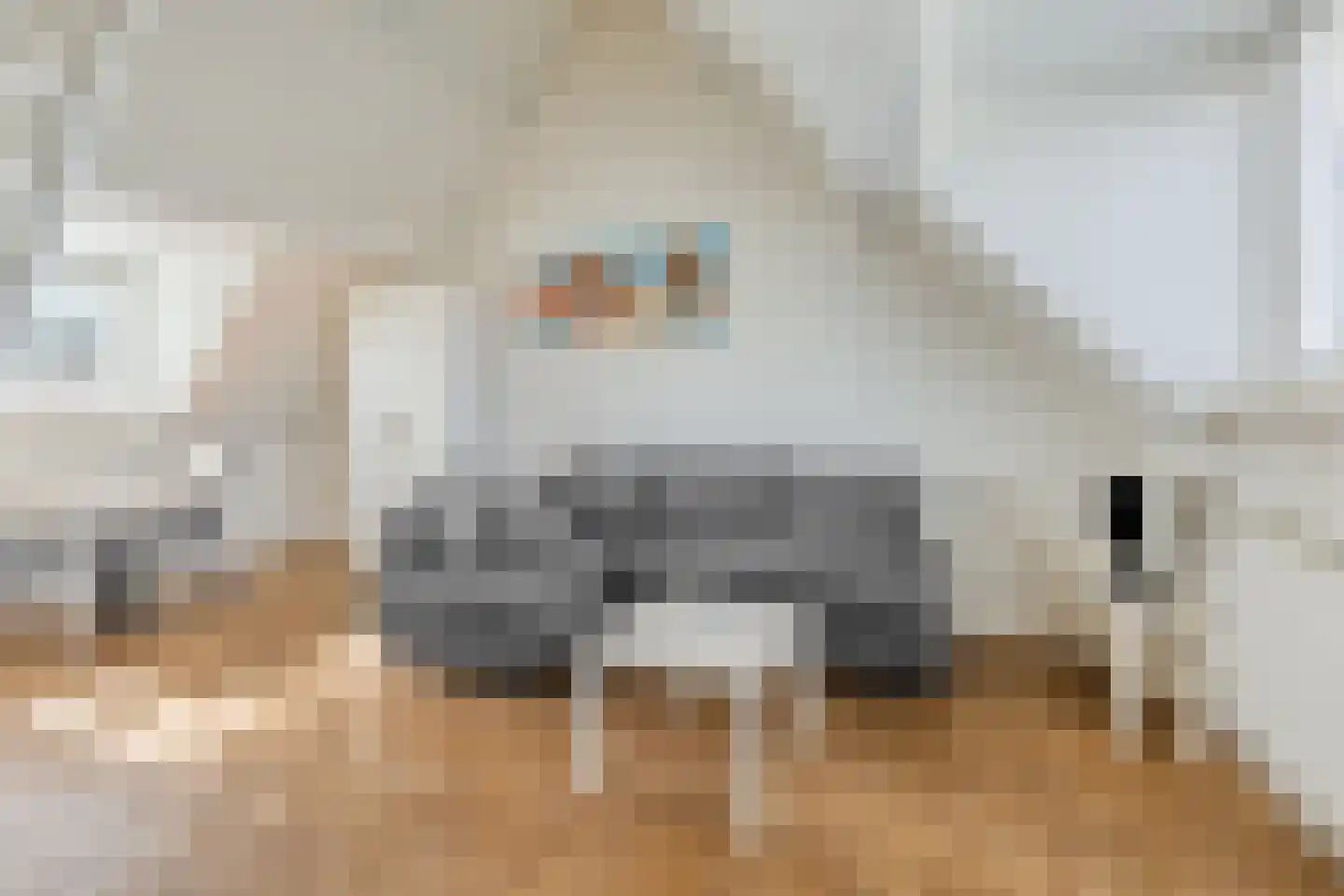 Obrechtlaan 14 Eindhoven thumbnail 27