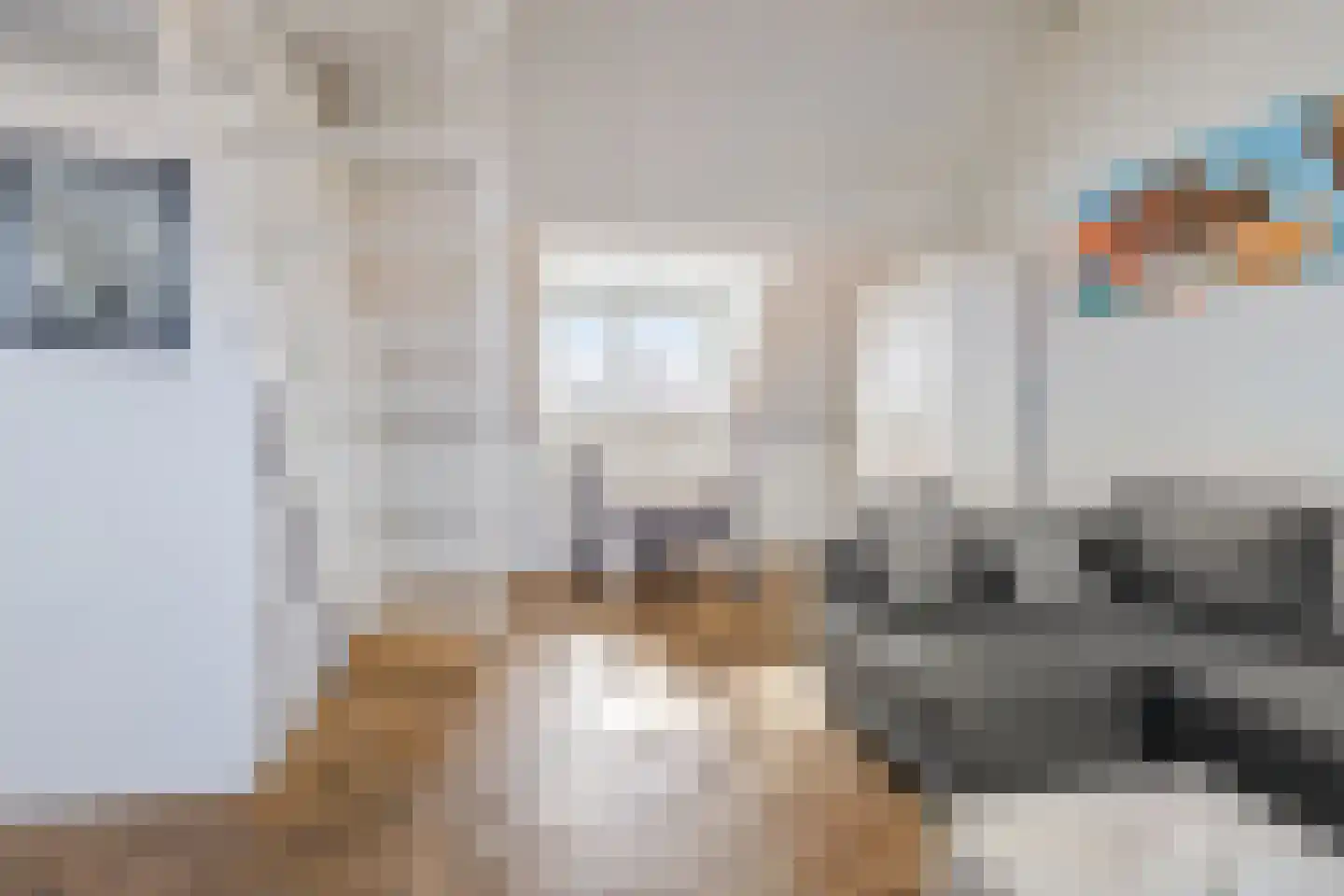 Obrechtlaan 14 Eindhoven thumbnail 29