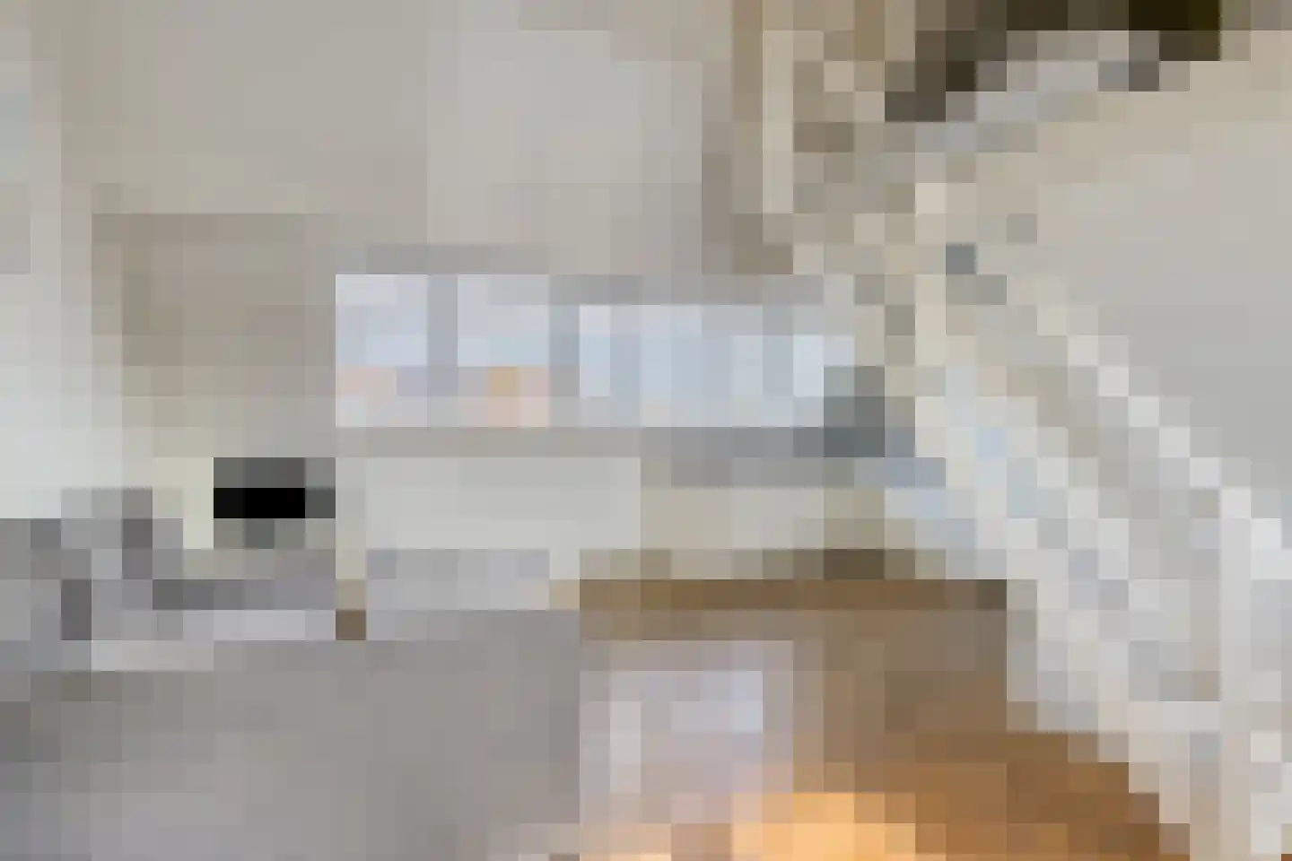 Obrechtlaan 14 Eindhoven thumbnail 30
