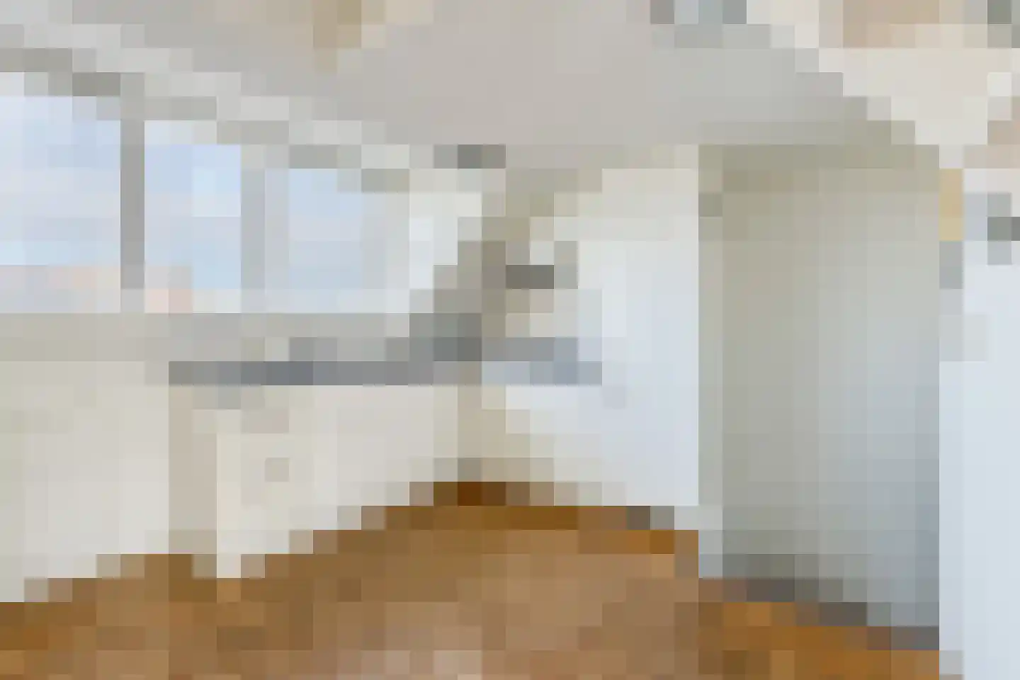 Obrechtlaan 14 Eindhoven thumbnail 31