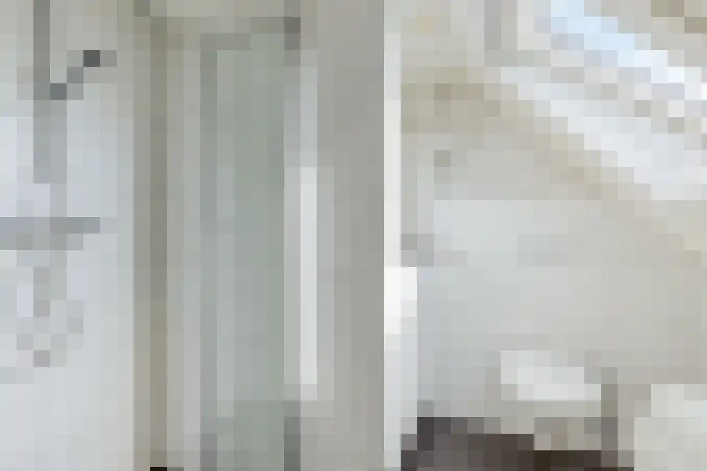 Obrechtlaan 14 Eindhoven thumbnail 32
