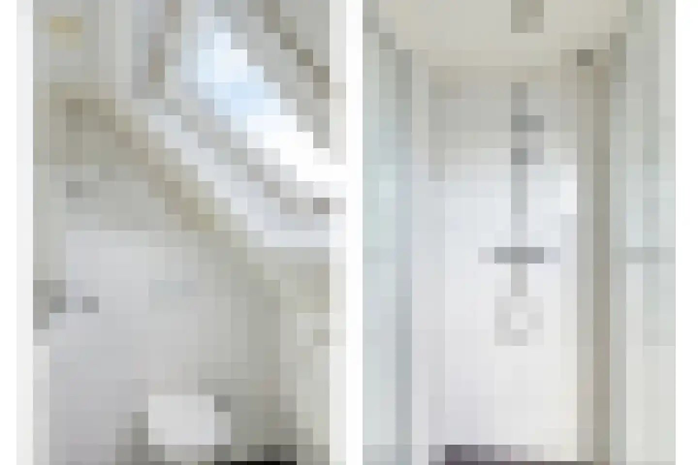 Obrechtlaan 14 Eindhoven thumbnail 33