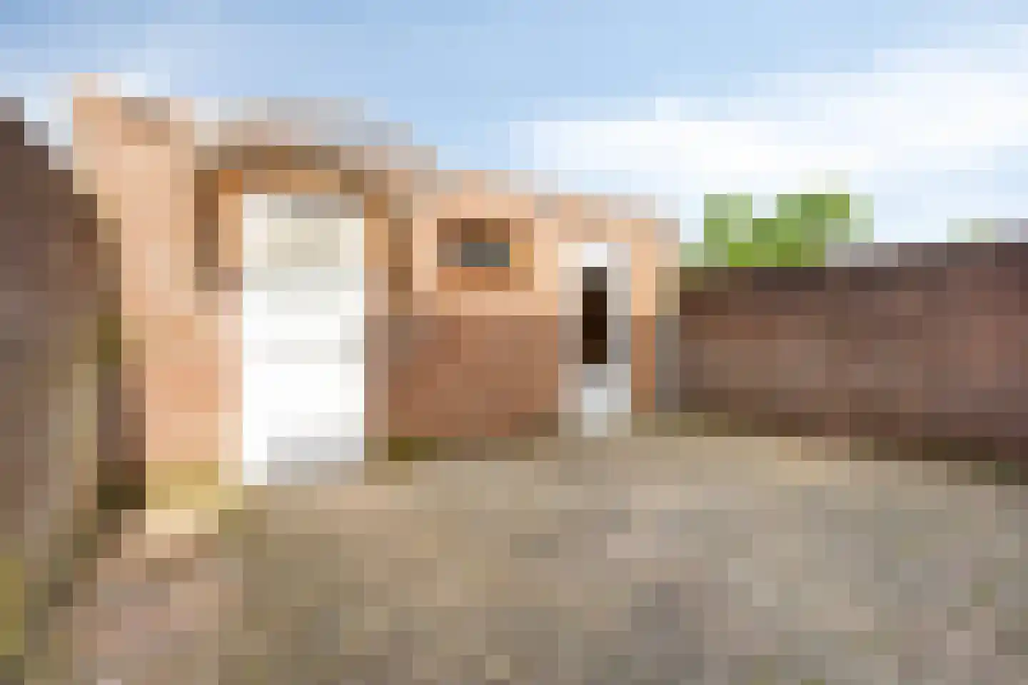 Obrechtlaan 14 Eindhoven thumbnail 35