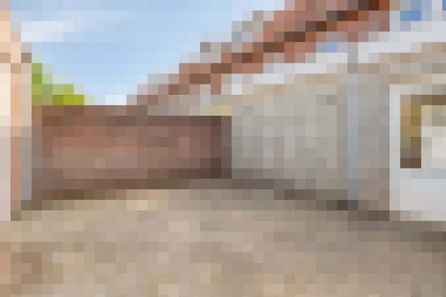 Obrechtlaan 14 Eindhoven thumbnail 36