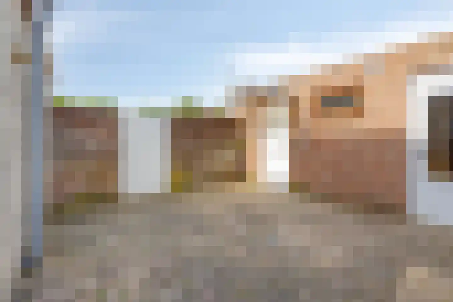 Obrechtlaan 14 Eindhoven thumbnail 37