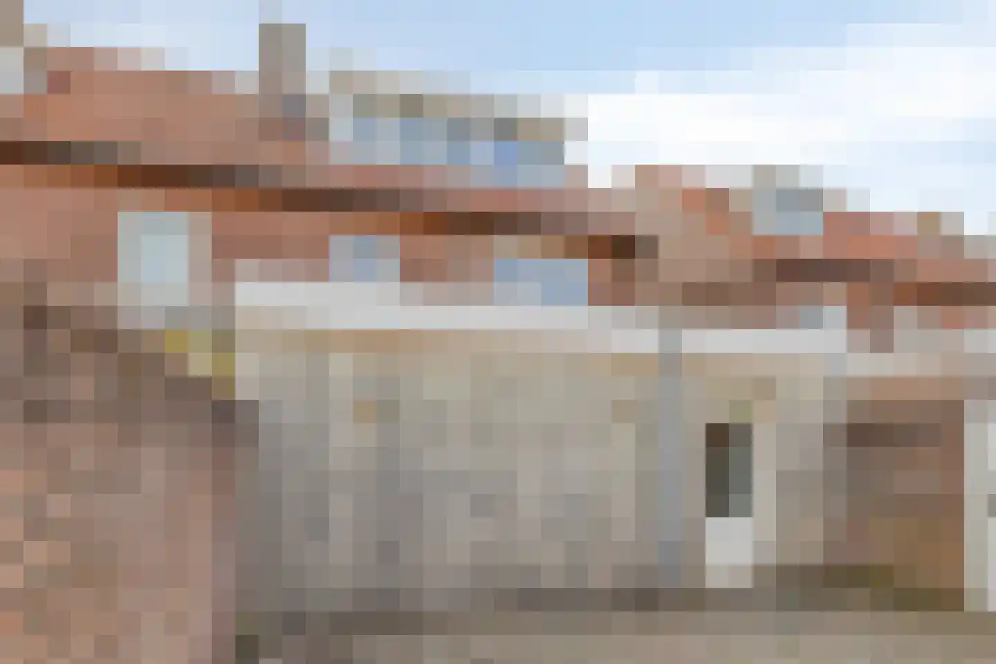 Obrechtlaan 14 Eindhoven thumbnail 38