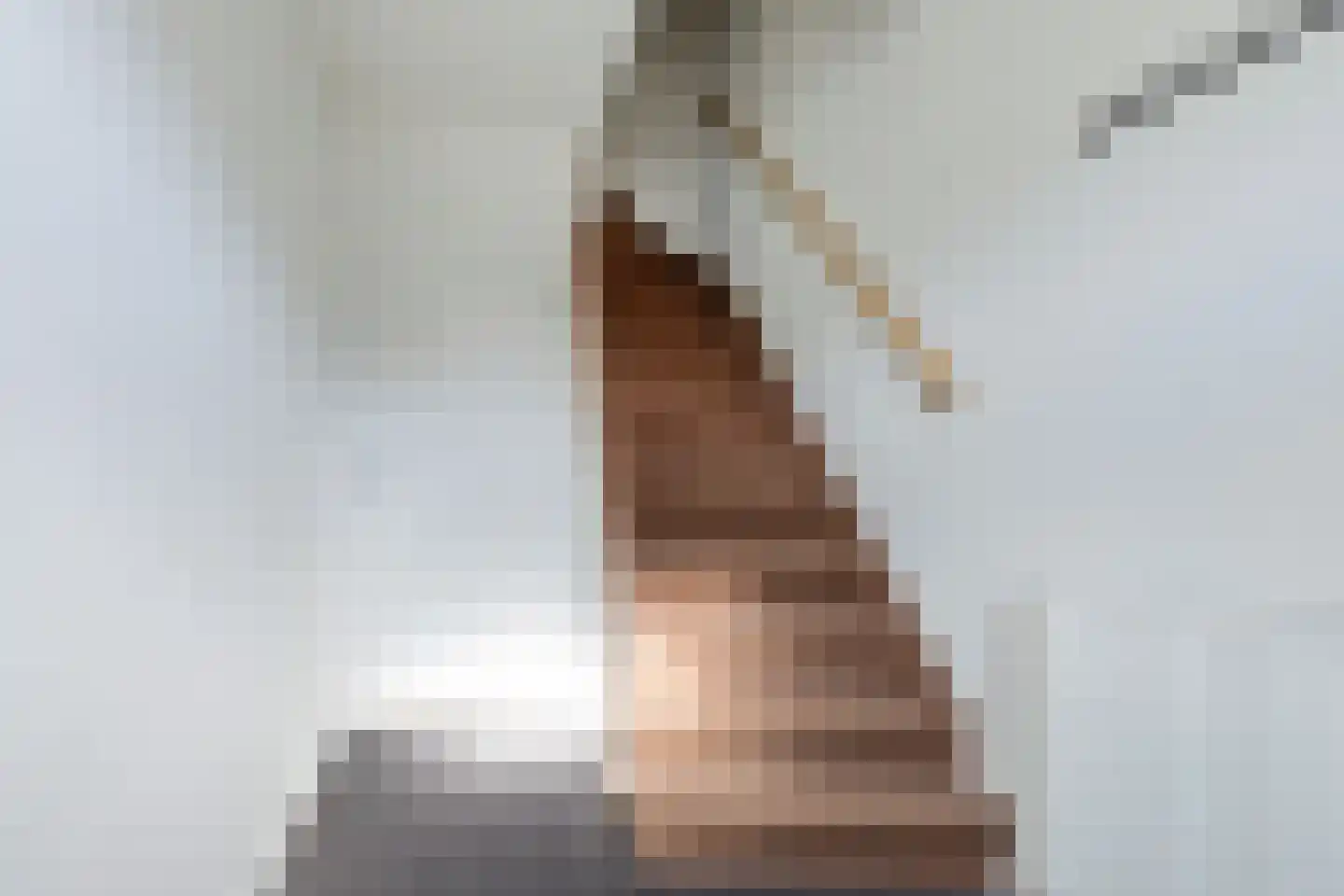 Obrechtlaan 14 Eindhoven thumbnail 4