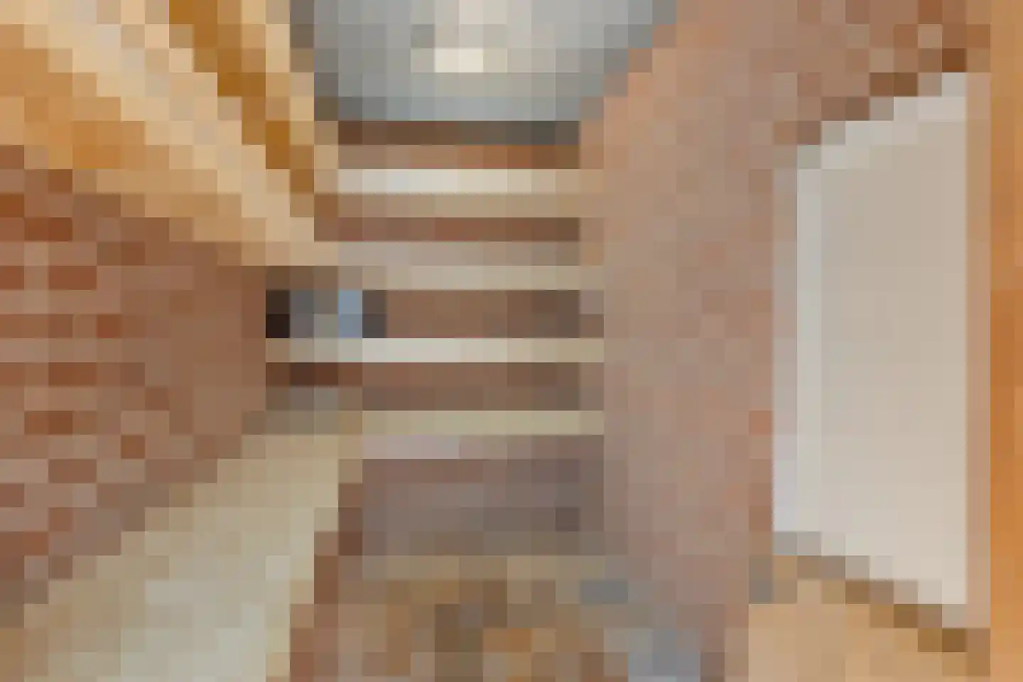 Obrechtlaan 14 Eindhoven thumbnail 40