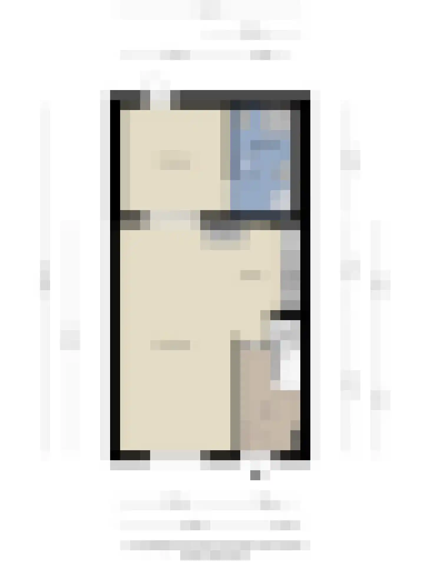 Obrechtlaan 14 Eindhoven thumbnail 42
