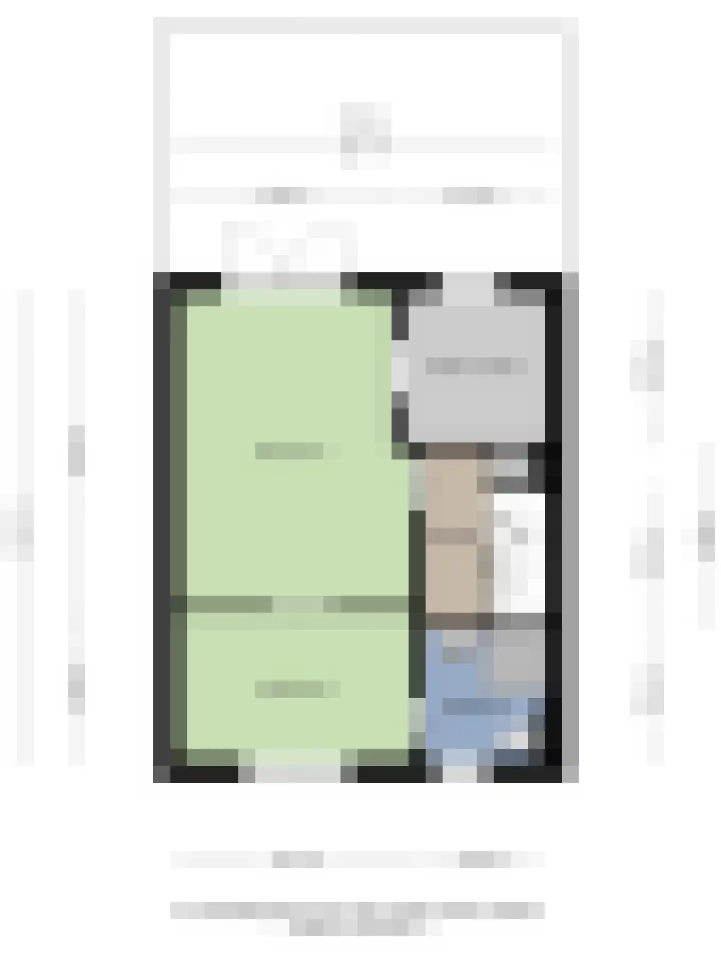 Obrechtlaan 14 Eindhoven thumbnail 43