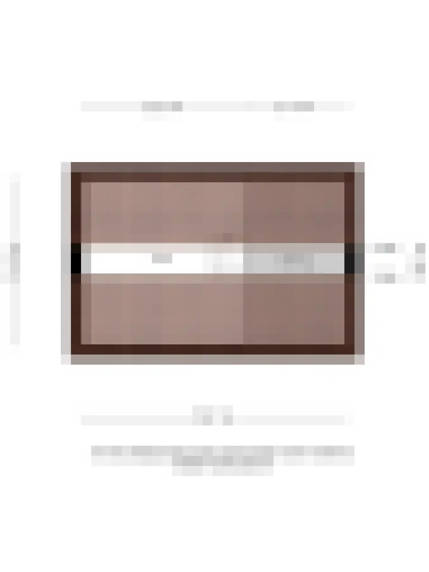 Obrechtlaan 14 Eindhoven thumbnail 45