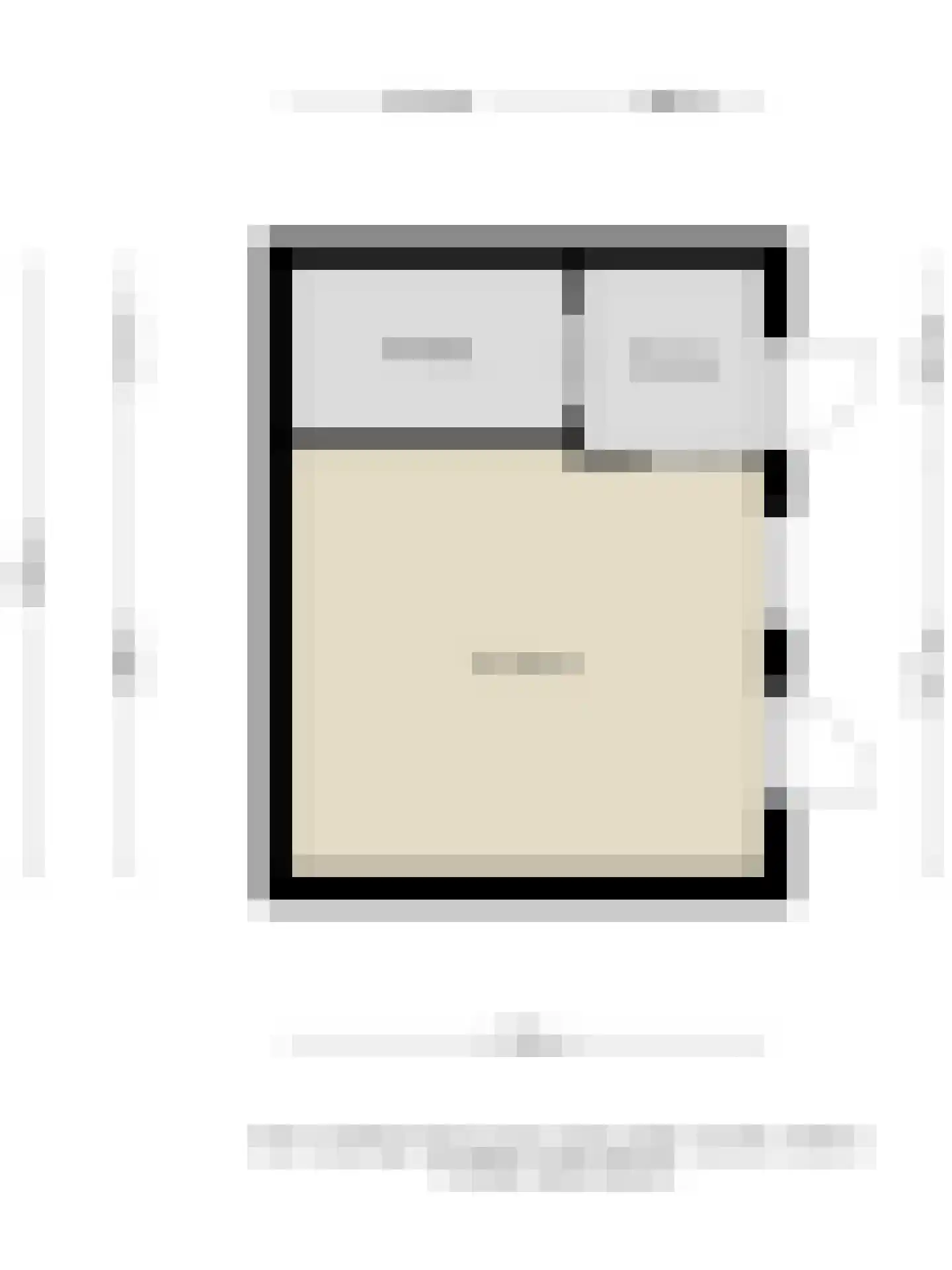 Obrechtlaan 14 Eindhoven thumbnail 46