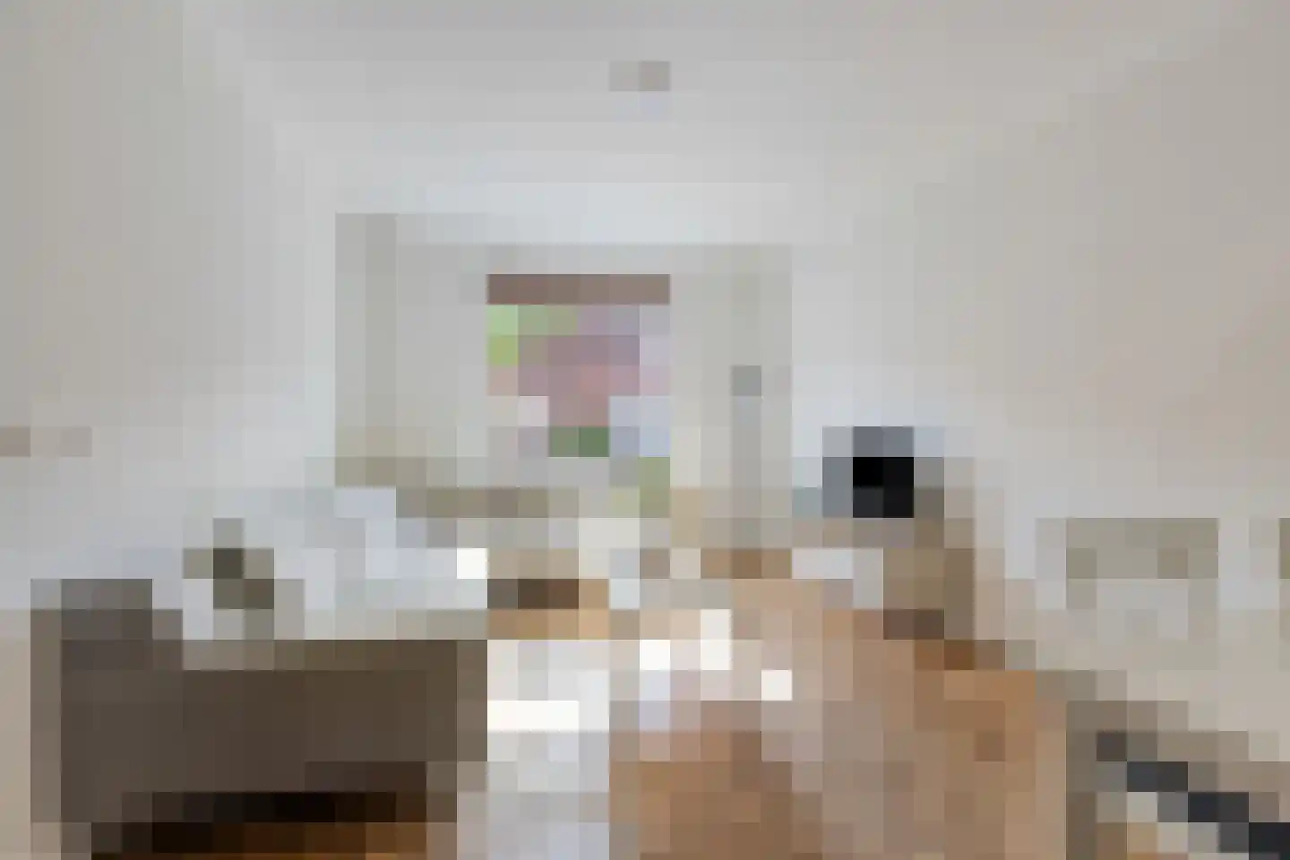 Obrechtlaan 14 Eindhoven thumbnail 5