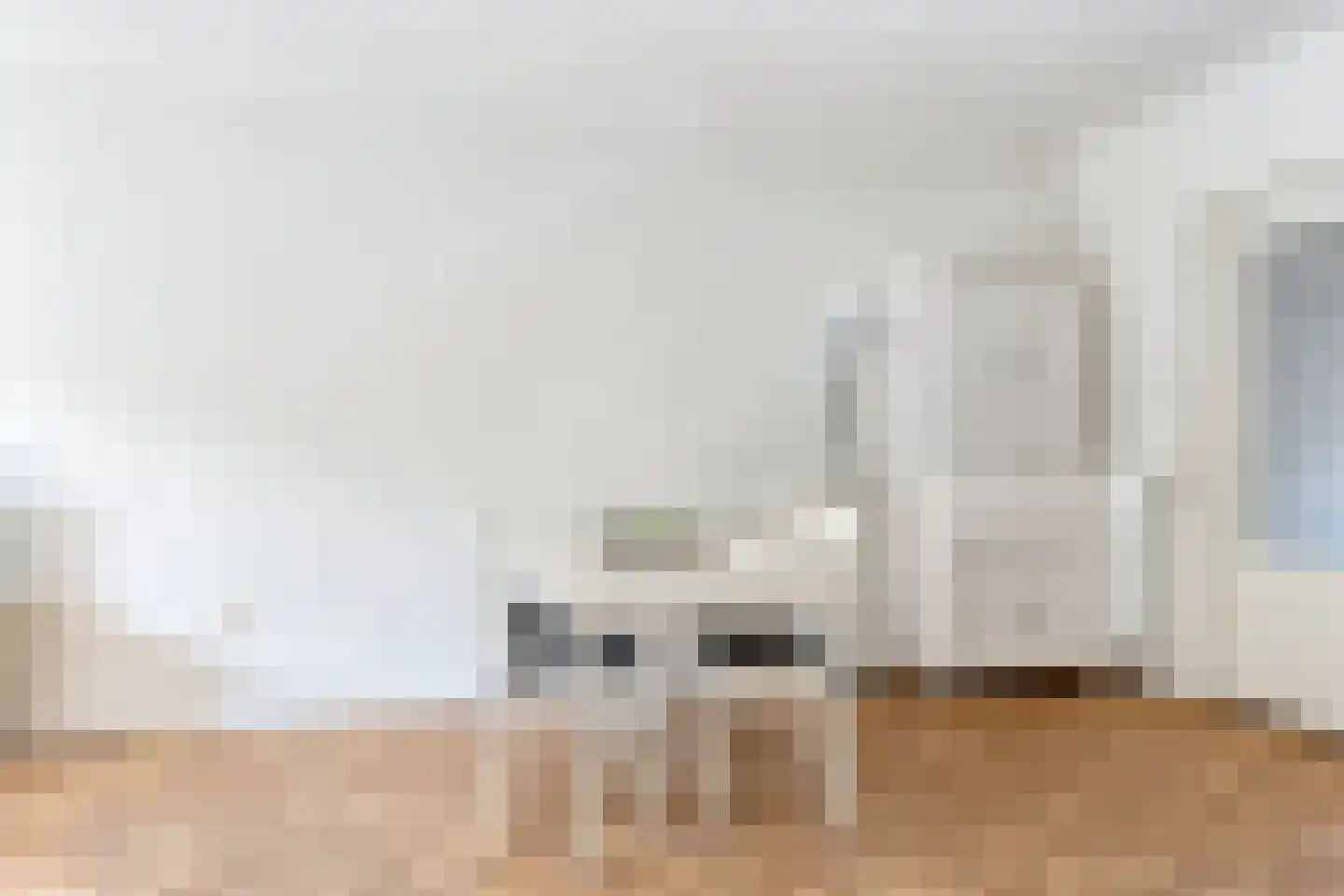 Obrechtlaan 14 Eindhoven thumbnail 7