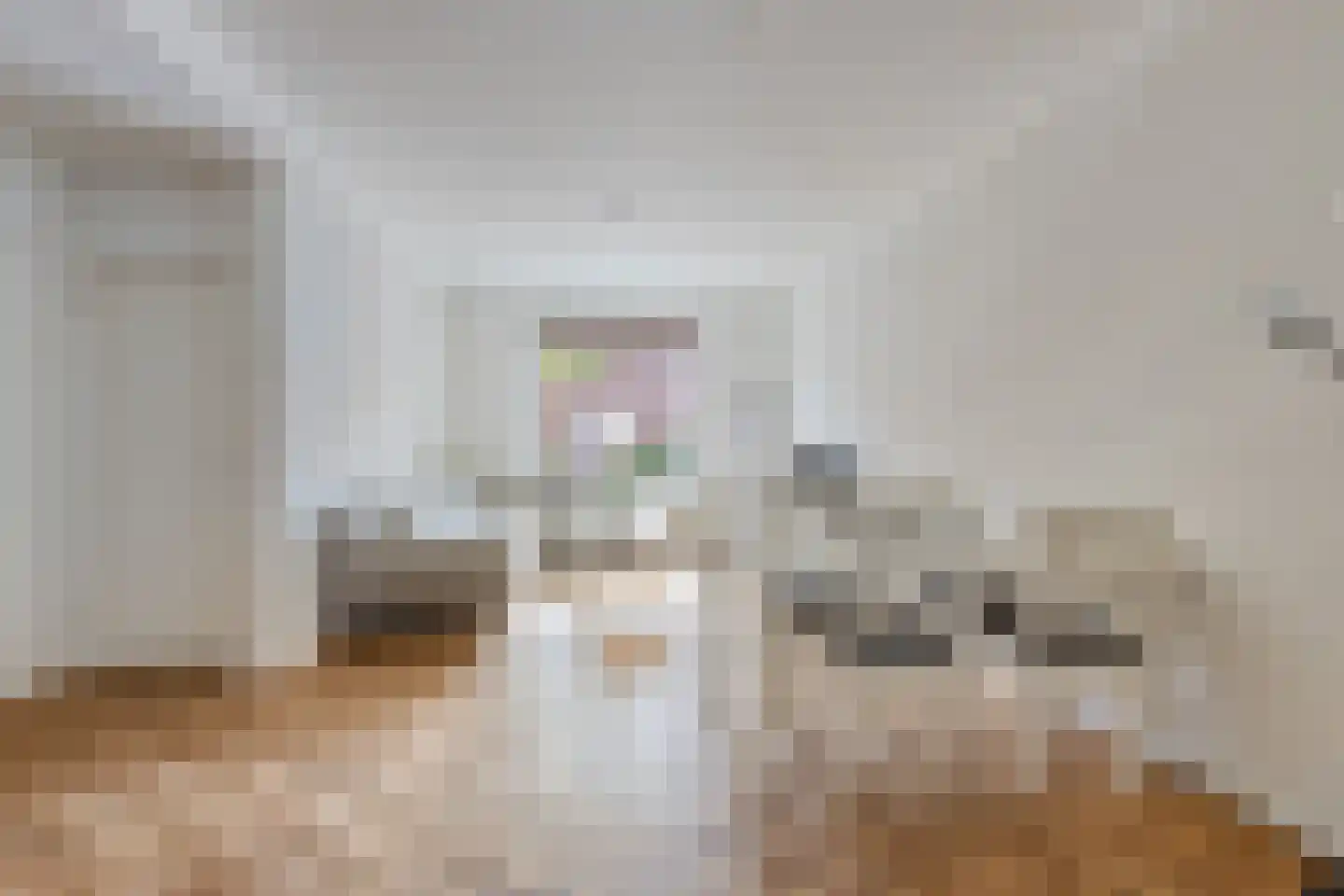 Obrechtlaan 14 Eindhoven thumbnail 8