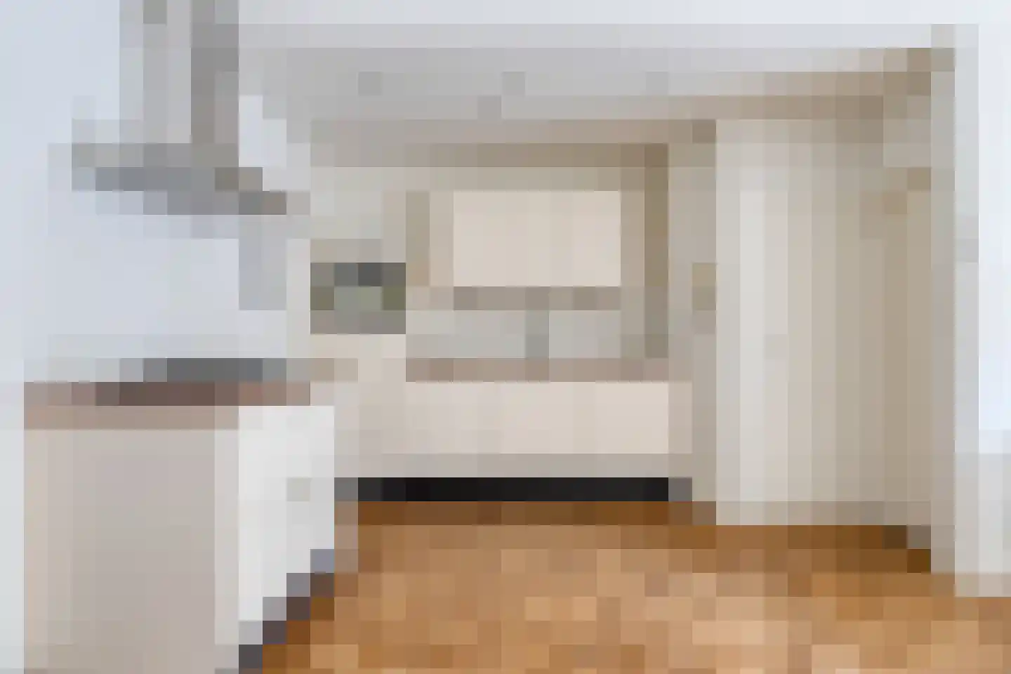 Obrechtlaan 14 Eindhoven thumbnail 9