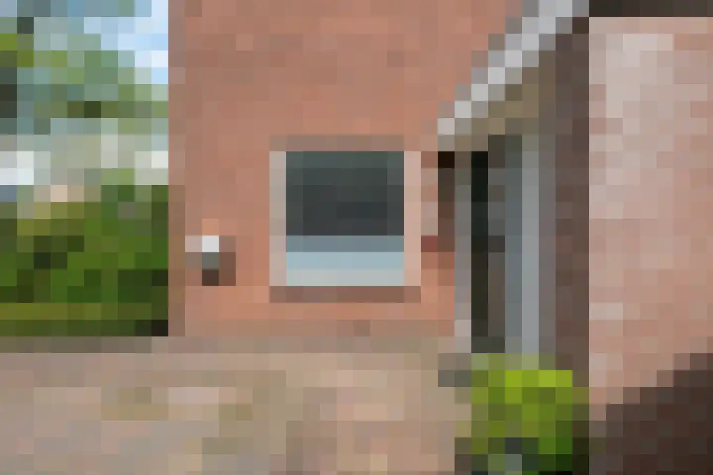 Obrechtlaan 150 Assen thumbnail 10