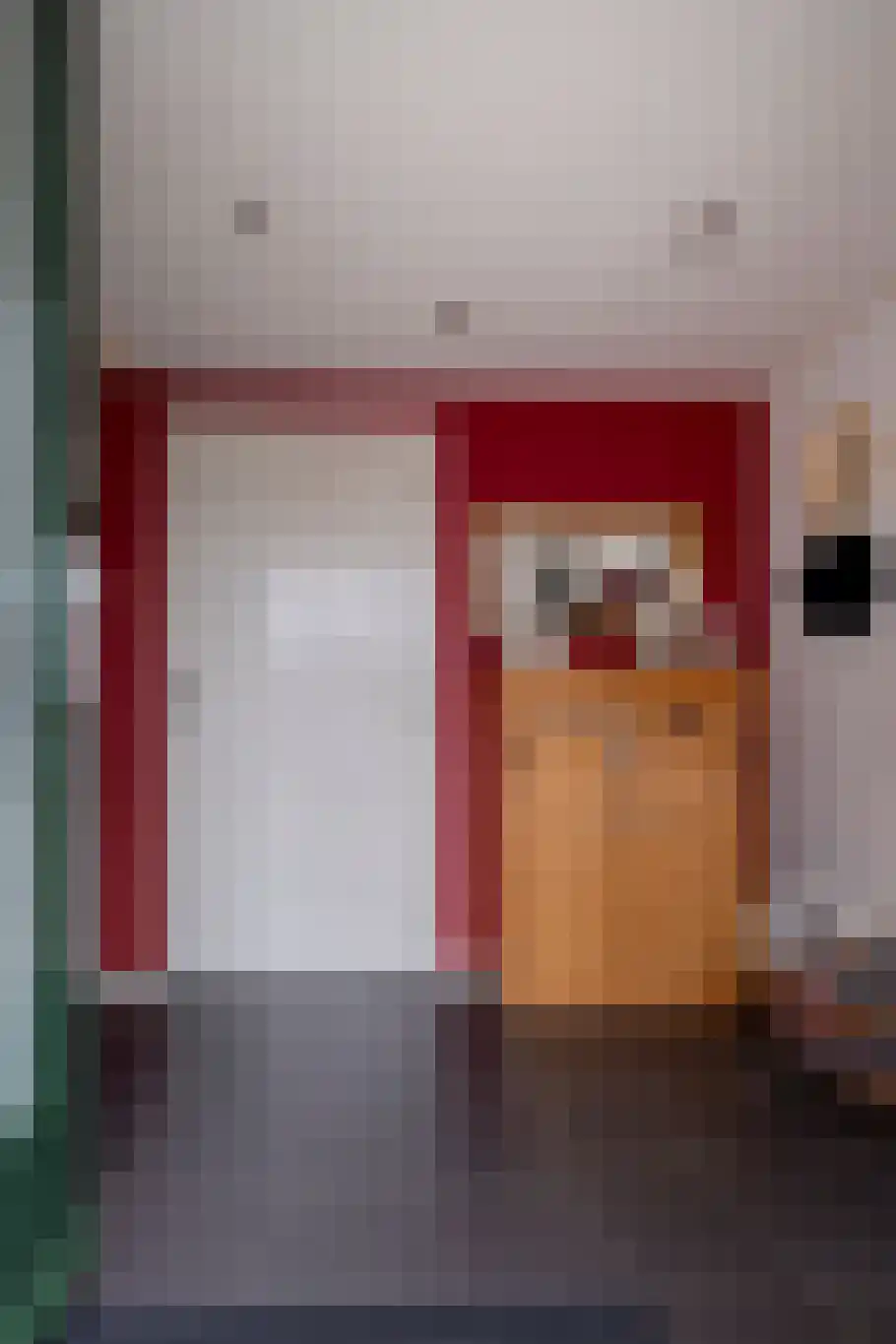 Obrechtlaan 150 Assen thumbnail 11