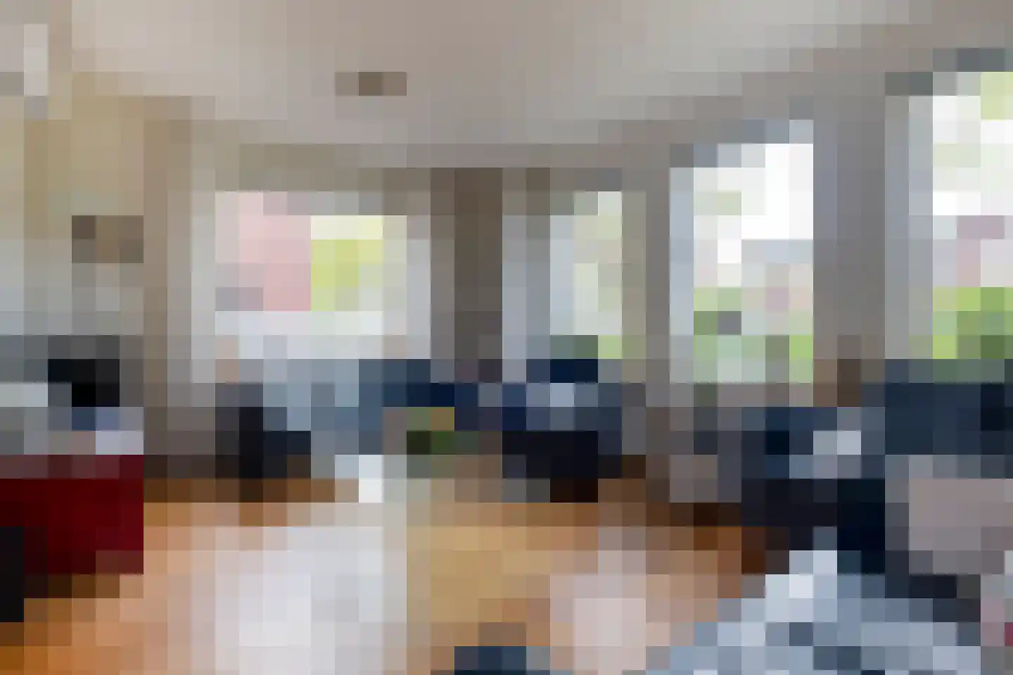 Obrechtlaan 150 Assen thumbnail 13