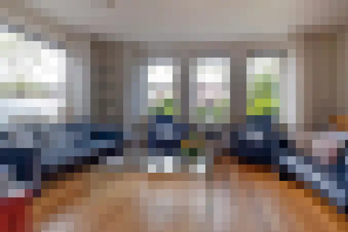 Obrechtlaan 150 Assen thumbnail 14