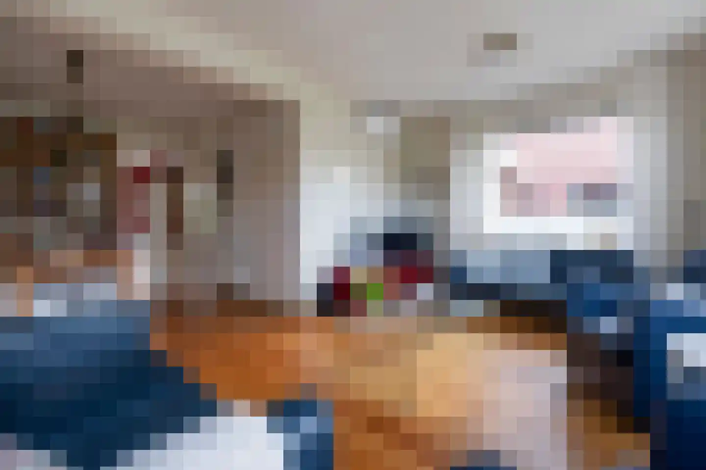 Obrechtlaan 150 Assen thumbnail 15