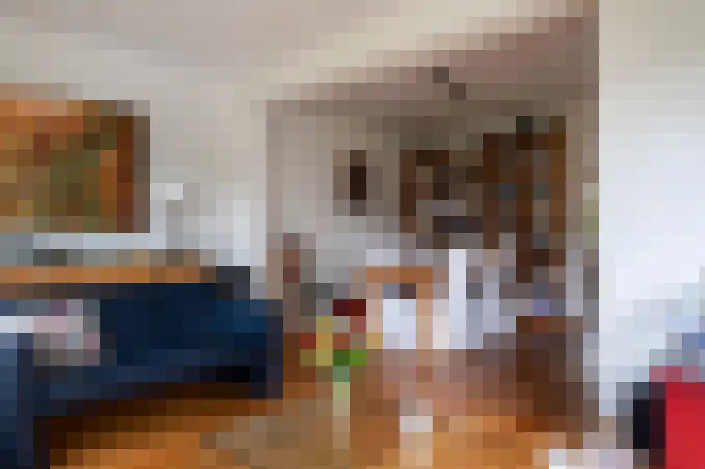Obrechtlaan 150 Assen thumbnail 16