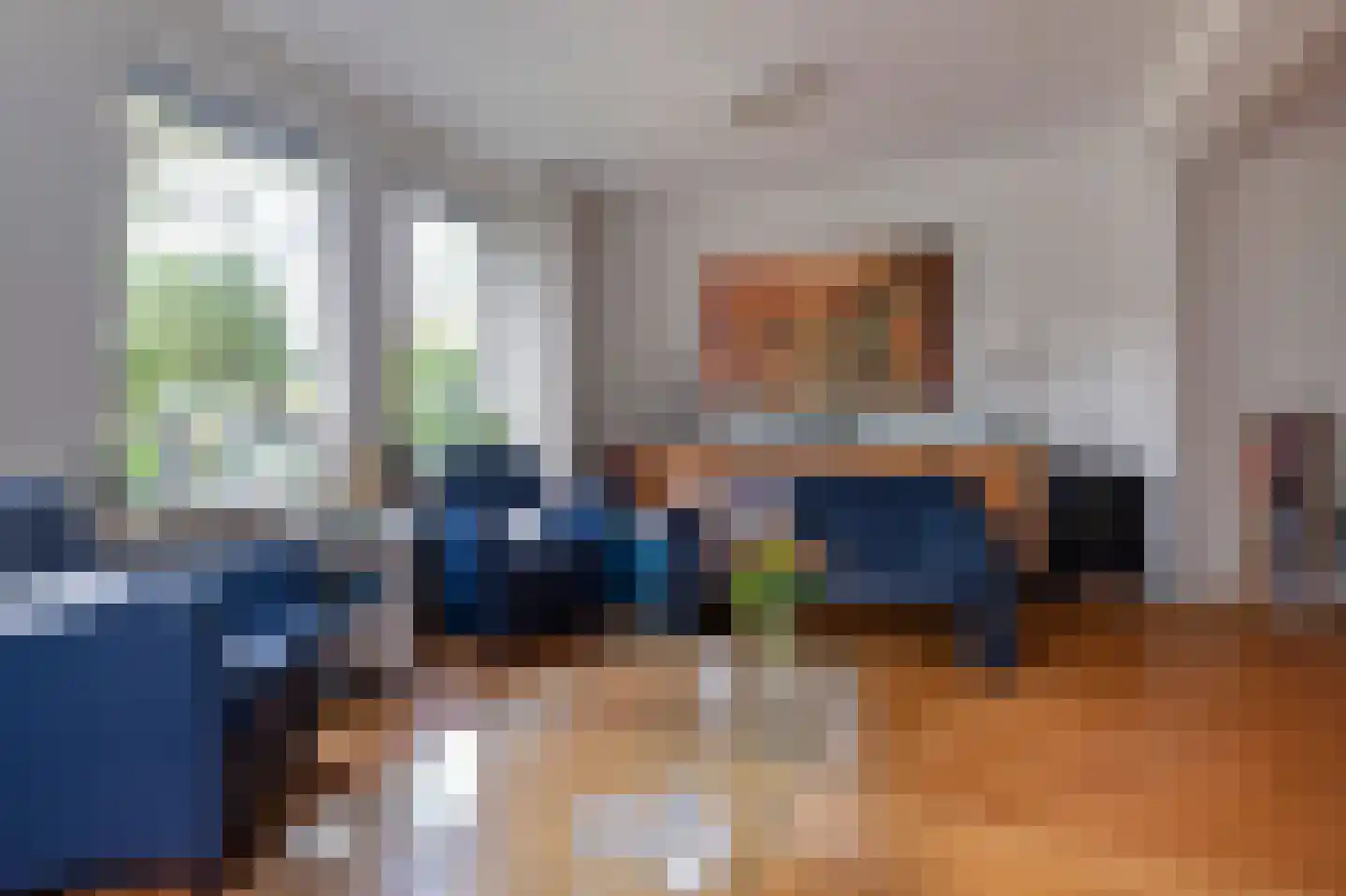 Obrechtlaan 150 Assen thumbnail 17