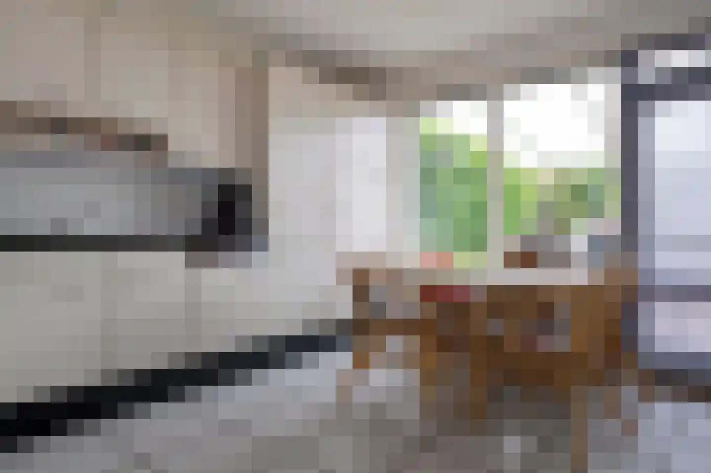 Obrechtlaan 150 Assen thumbnail 20