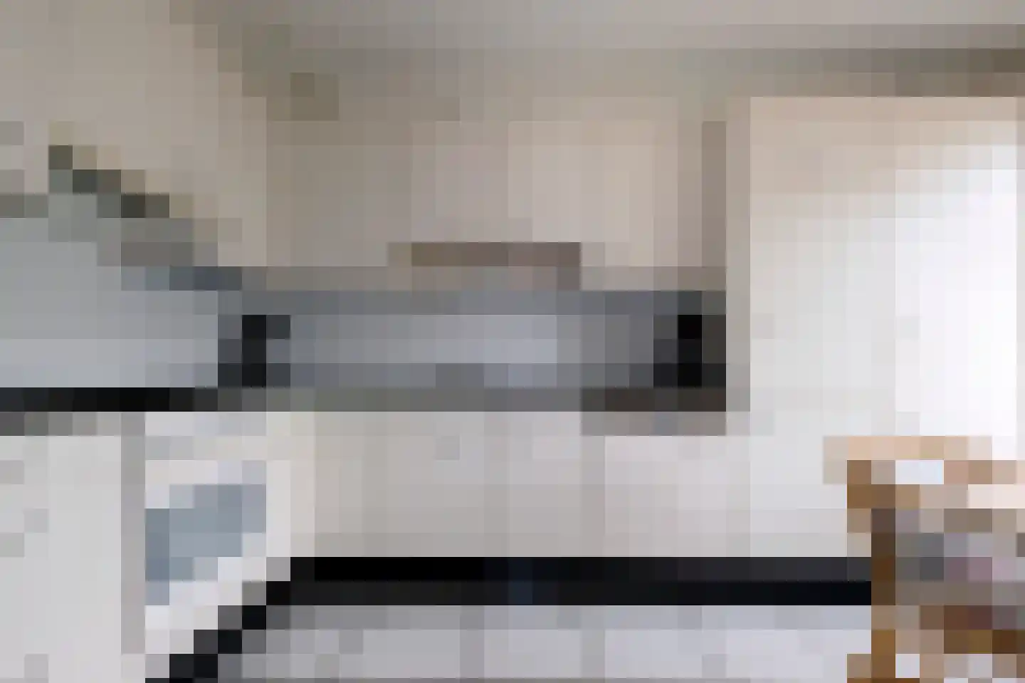 Obrechtlaan 150 Assen thumbnail 21