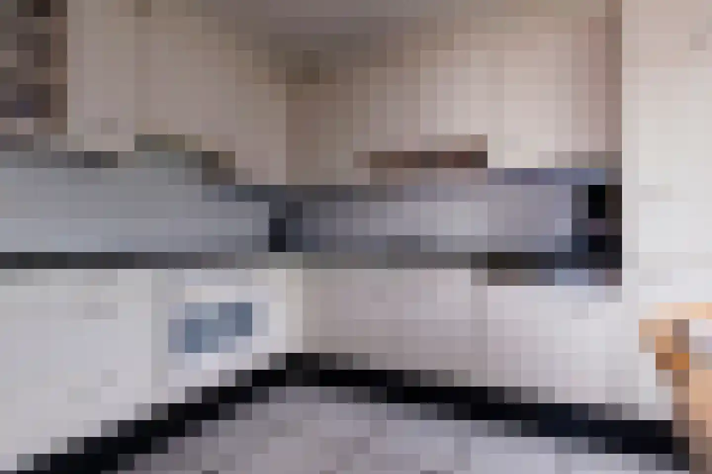 Obrechtlaan 150 Assen thumbnail 22