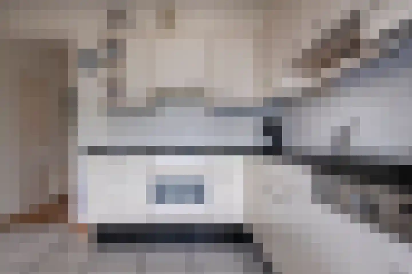Obrechtlaan 150 Assen thumbnail 23
