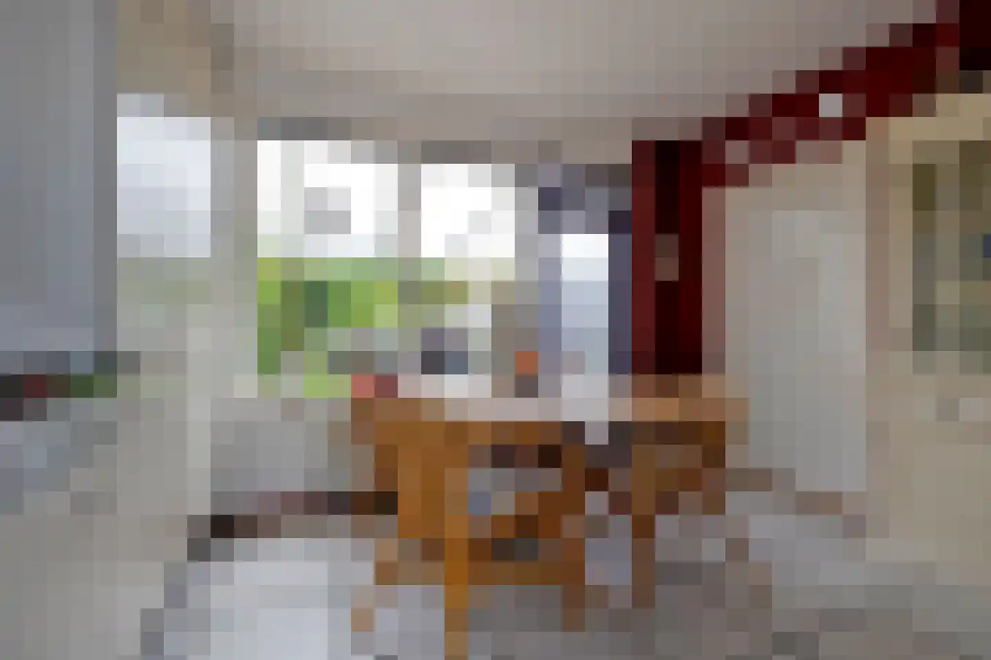 Obrechtlaan 150 Assen thumbnail 25