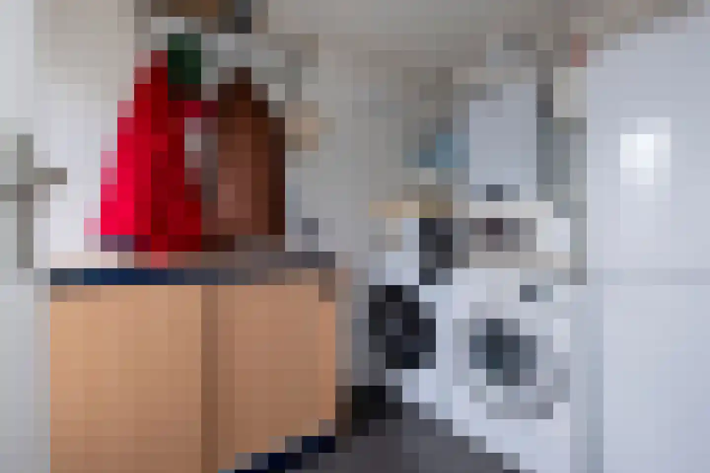 Obrechtlaan 150 Assen thumbnail 26