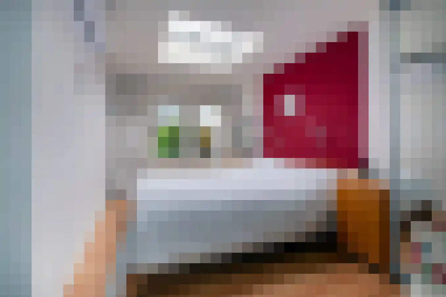 Obrechtlaan 150 Assen thumbnail 27