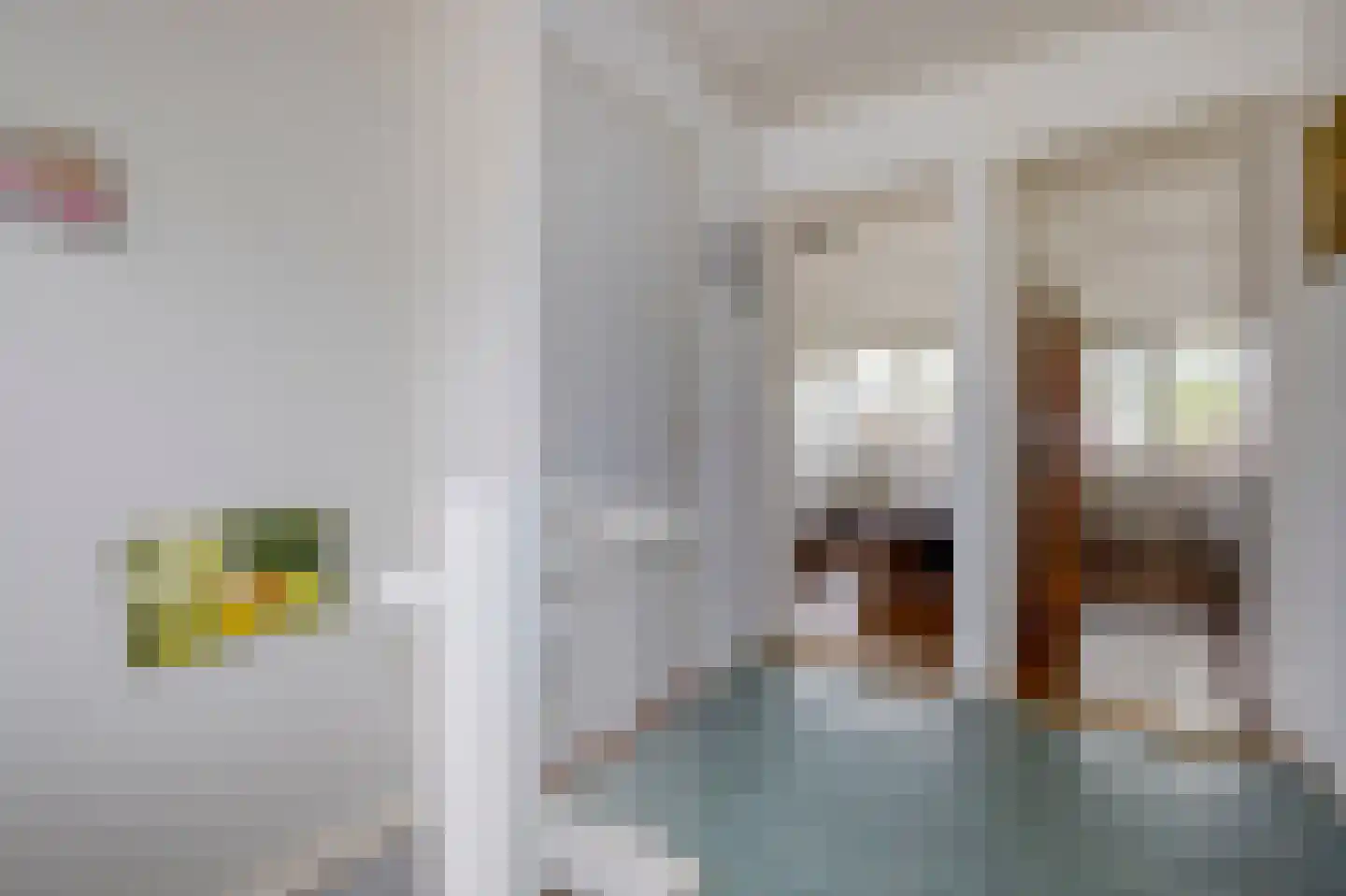 Obrechtlaan 150 Assen thumbnail 29