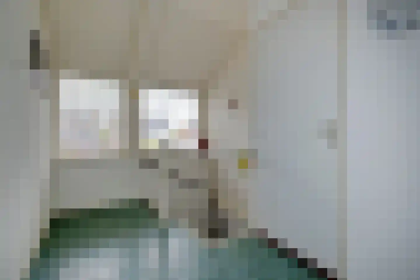 Obrechtlaan 150 Assen thumbnail 30