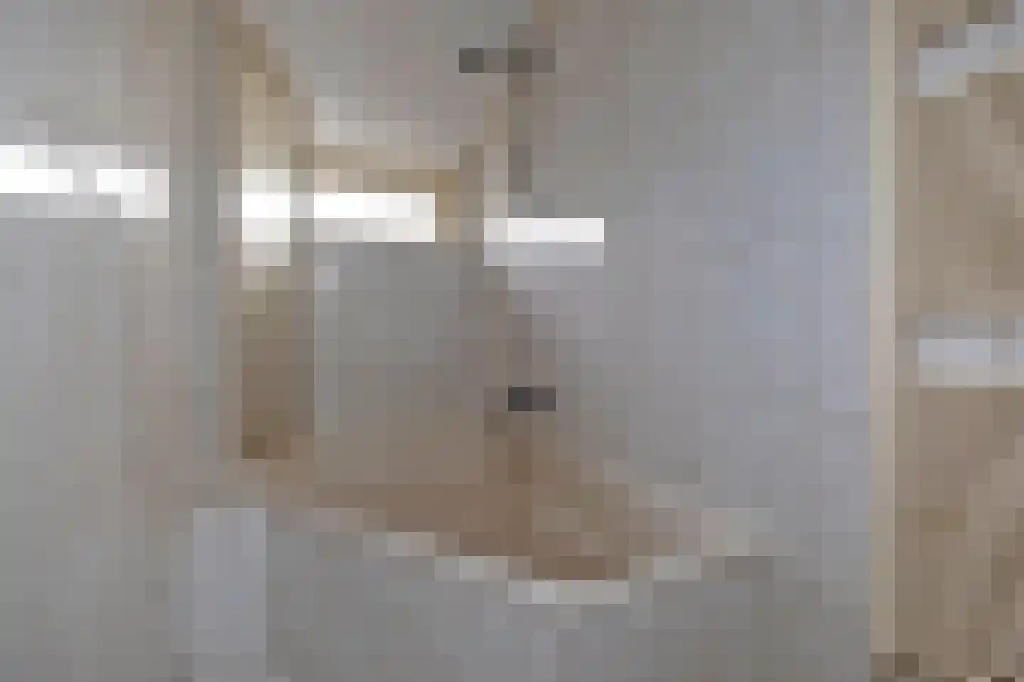 Obrechtlaan 150 Assen thumbnail 32