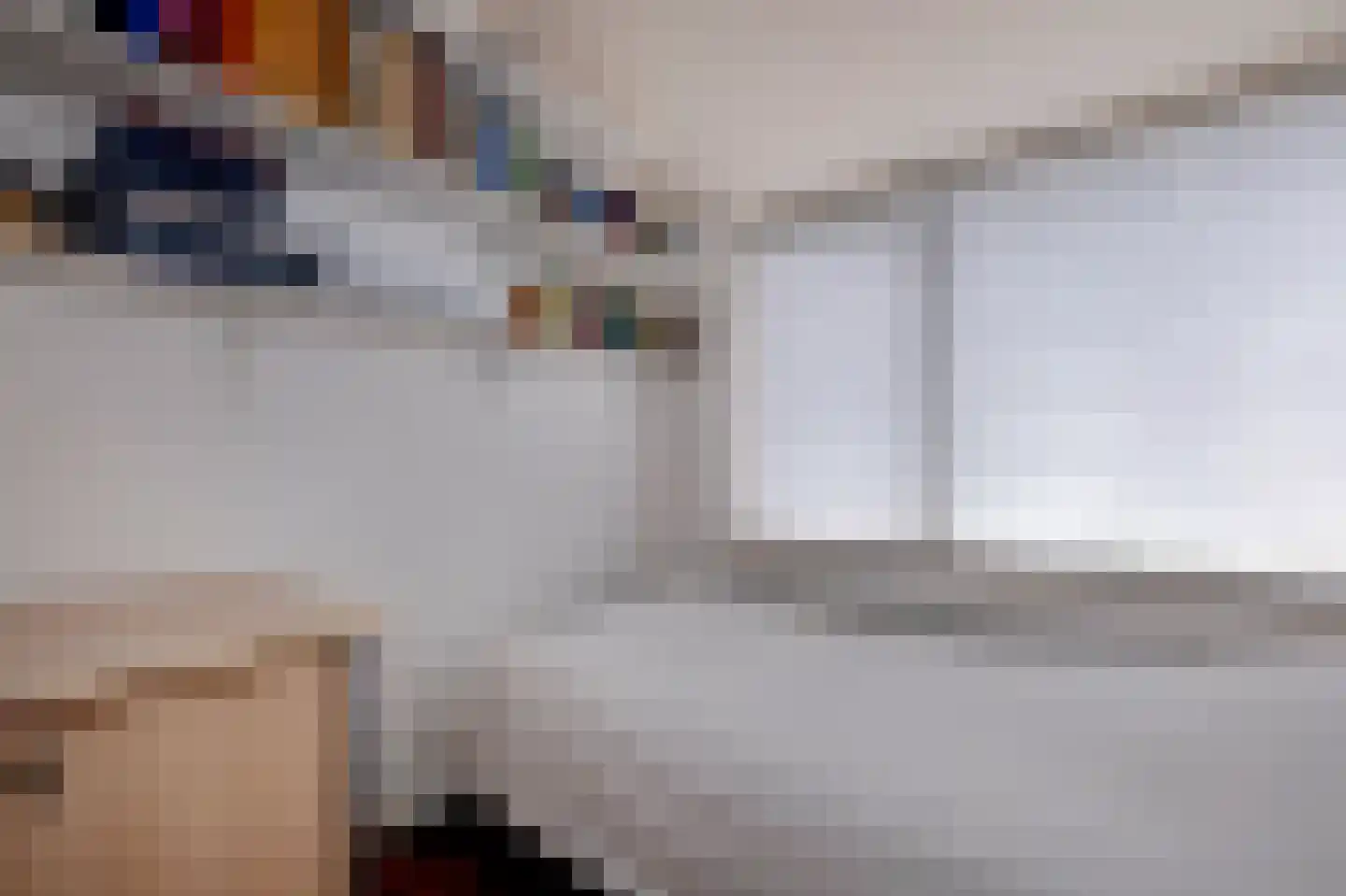 Obrechtlaan 150 Assen thumbnail 33