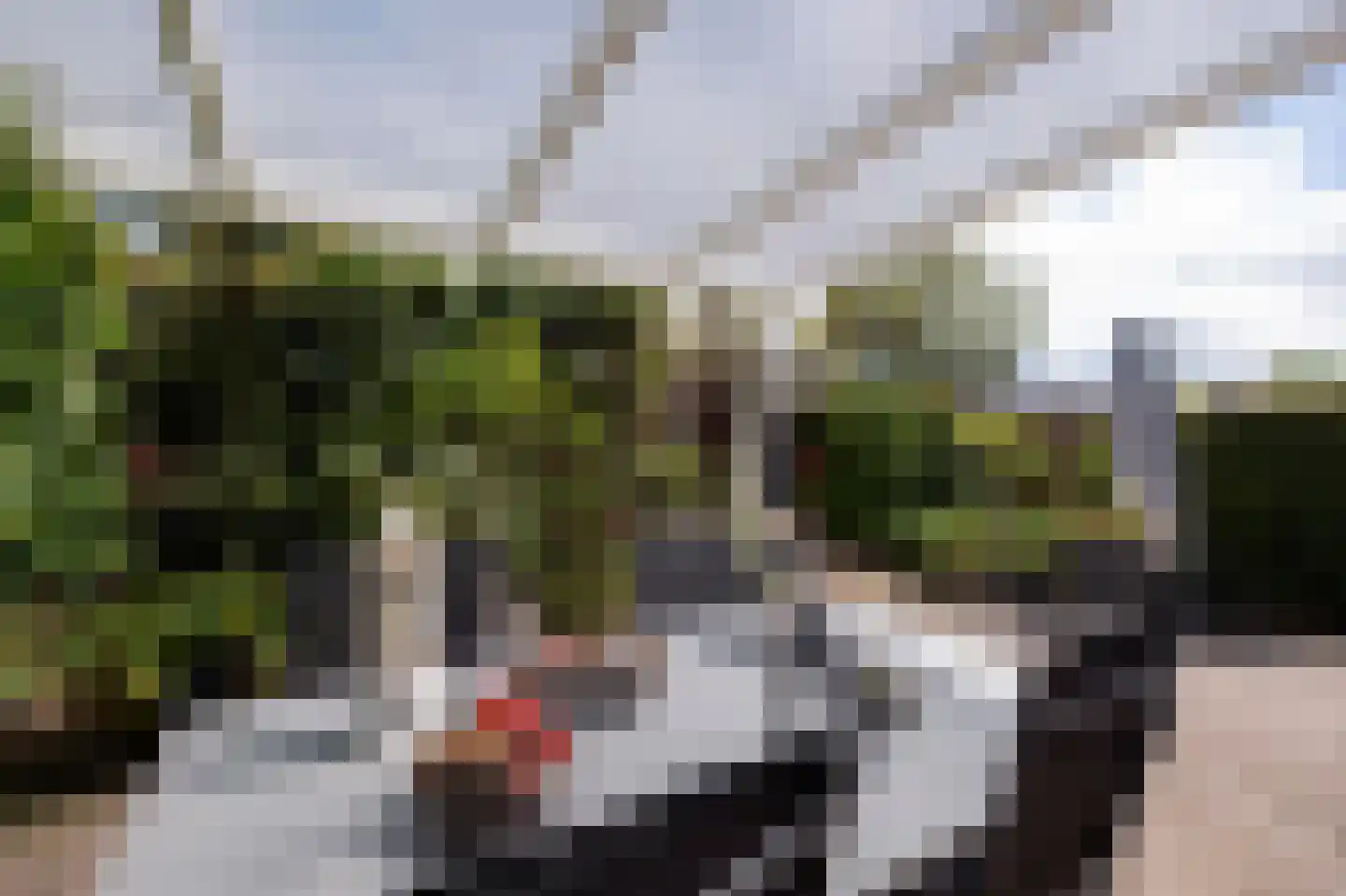 Obrechtlaan 150 Assen thumbnail 38