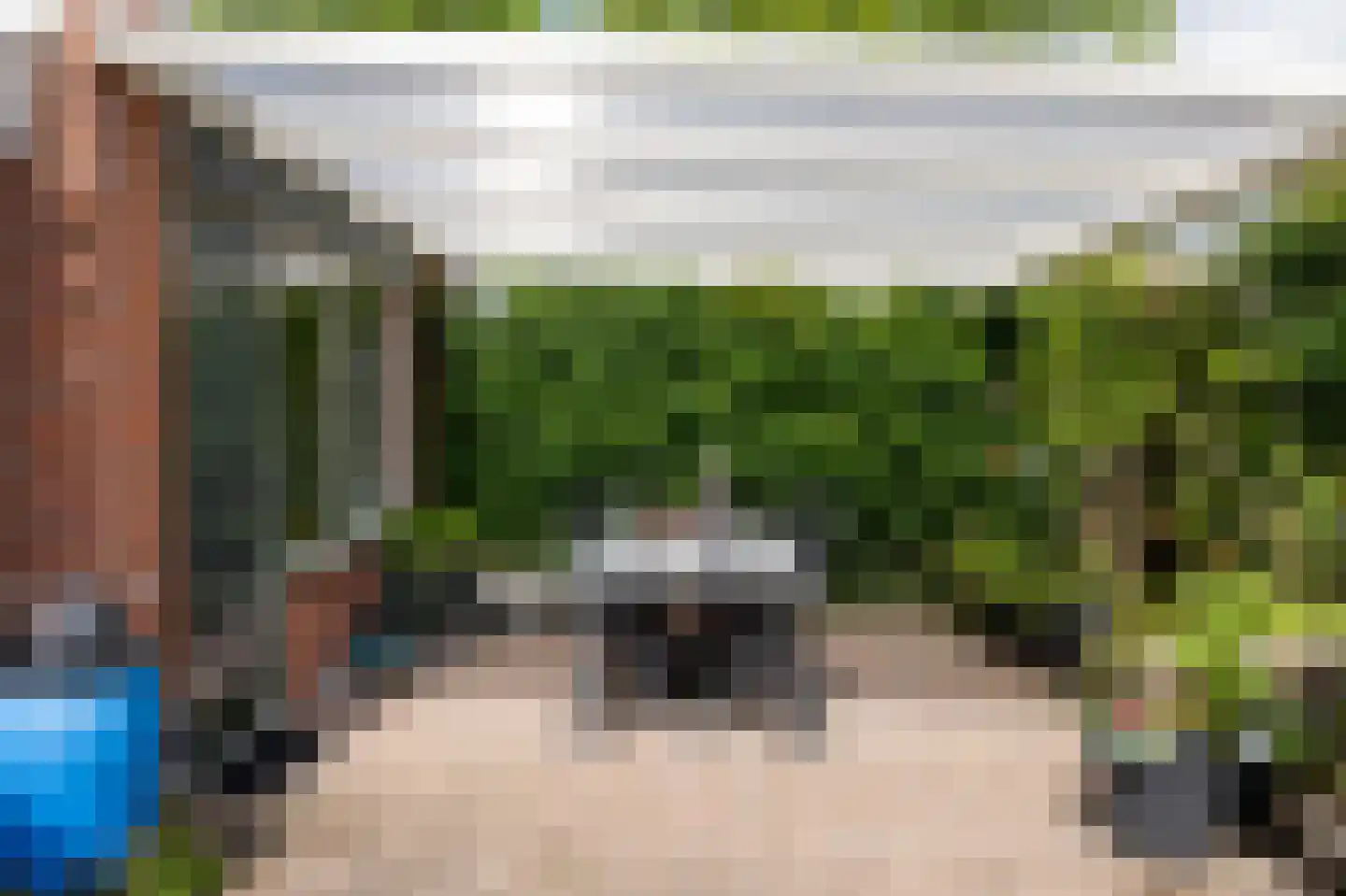 Obrechtlaan 150 Assen thumbnail 40
